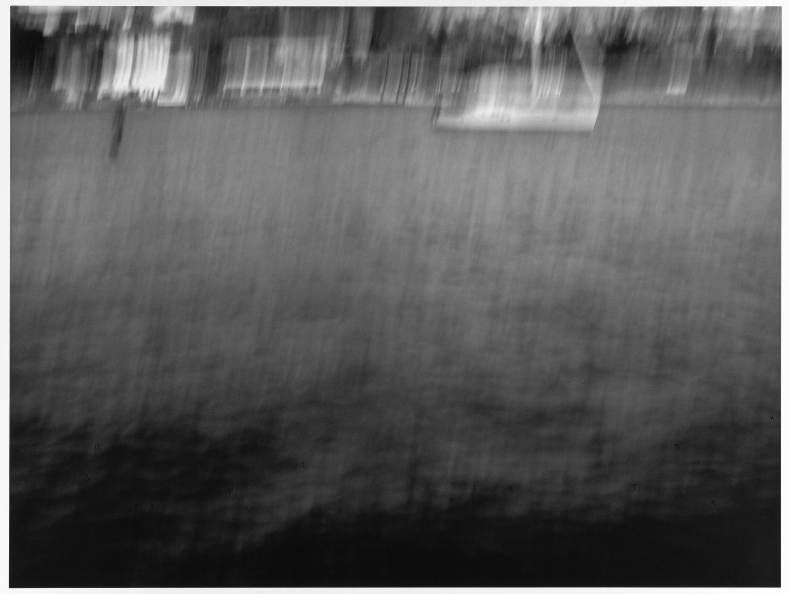 蔡佳葳, 前往 VI Gone VI, 2011