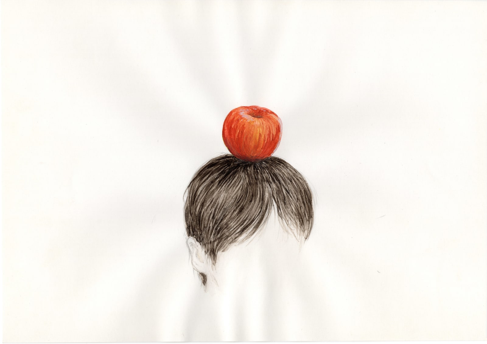 蘇育賢, 等 wait, 2024