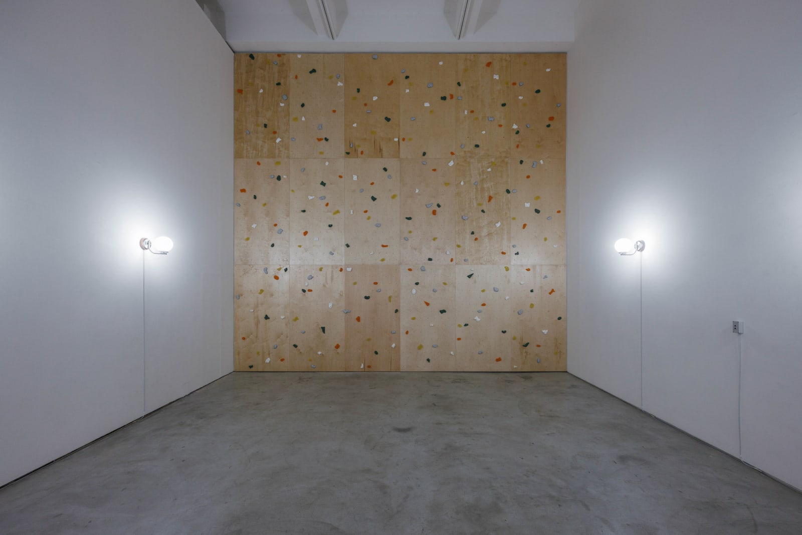 鄺鎮禧, 定點, 2022