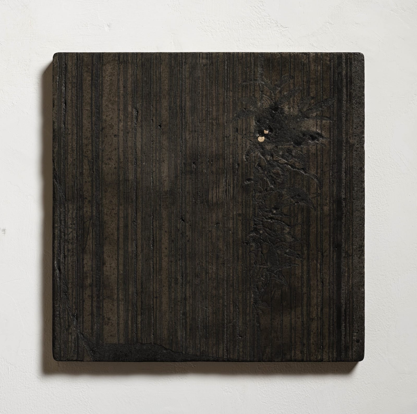 邱承宏 Chiu Chen Hung, 採光 No. 60, 2025