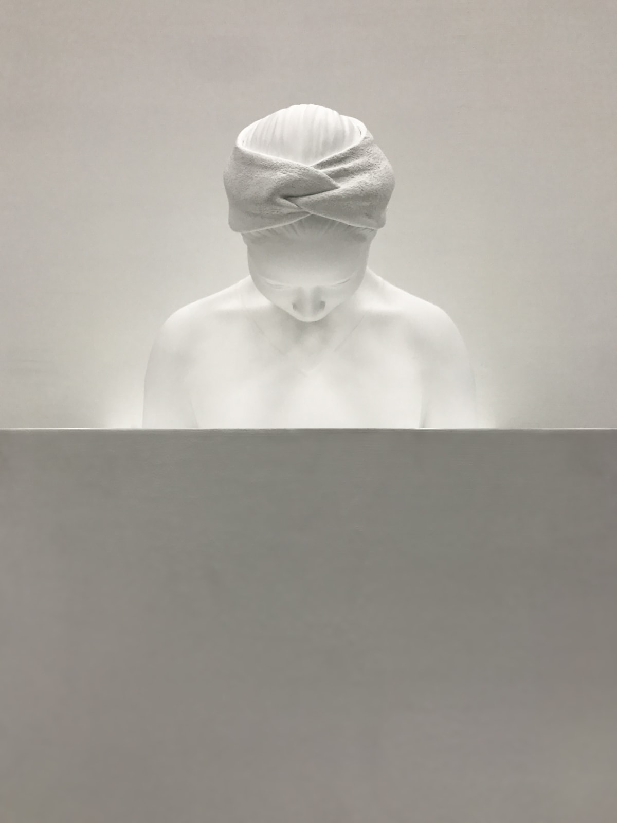 何采柔, 夢見我 , 2017