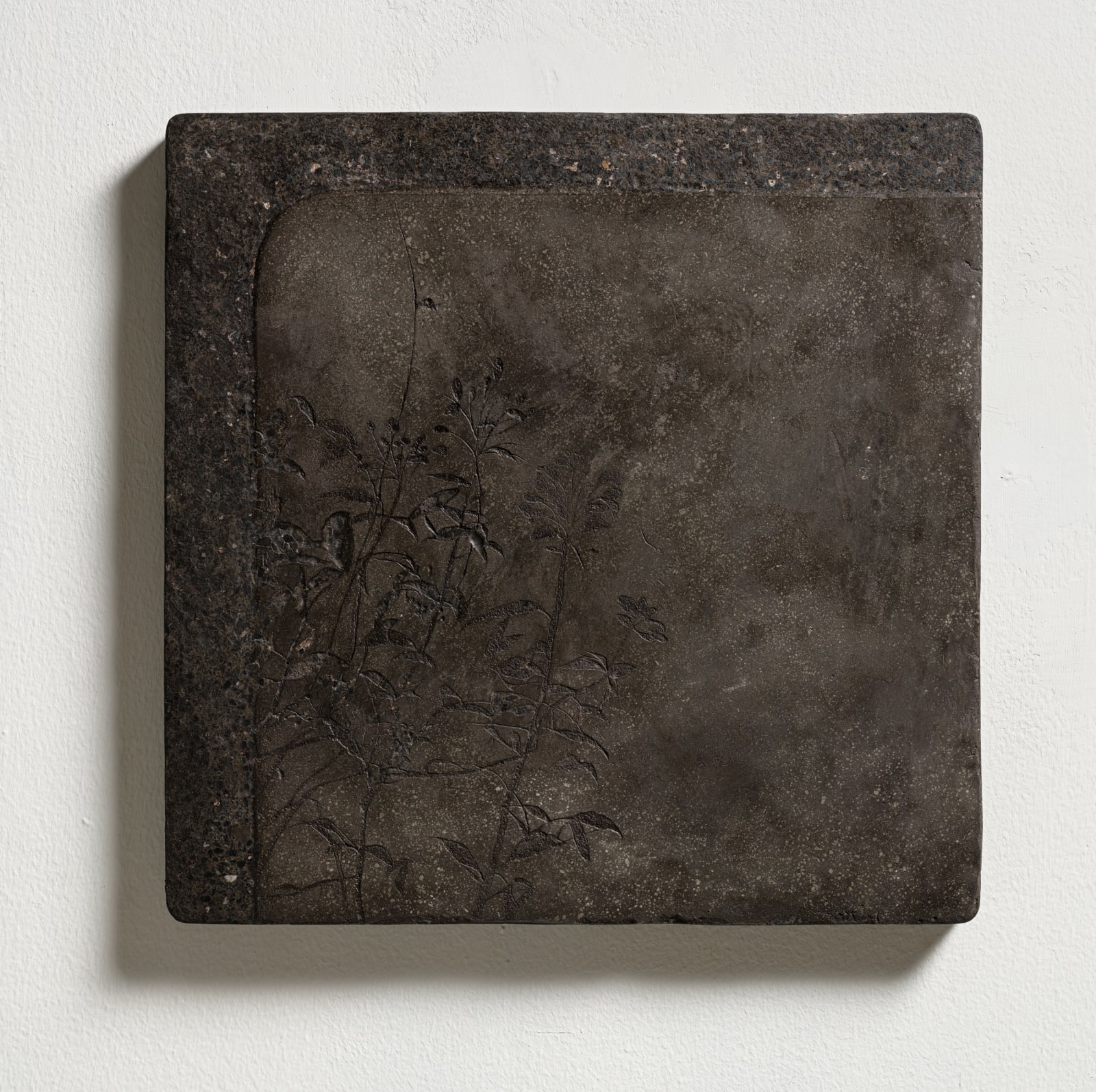 邱承宏, 採光 No.54. Daylighting No.54, 2025