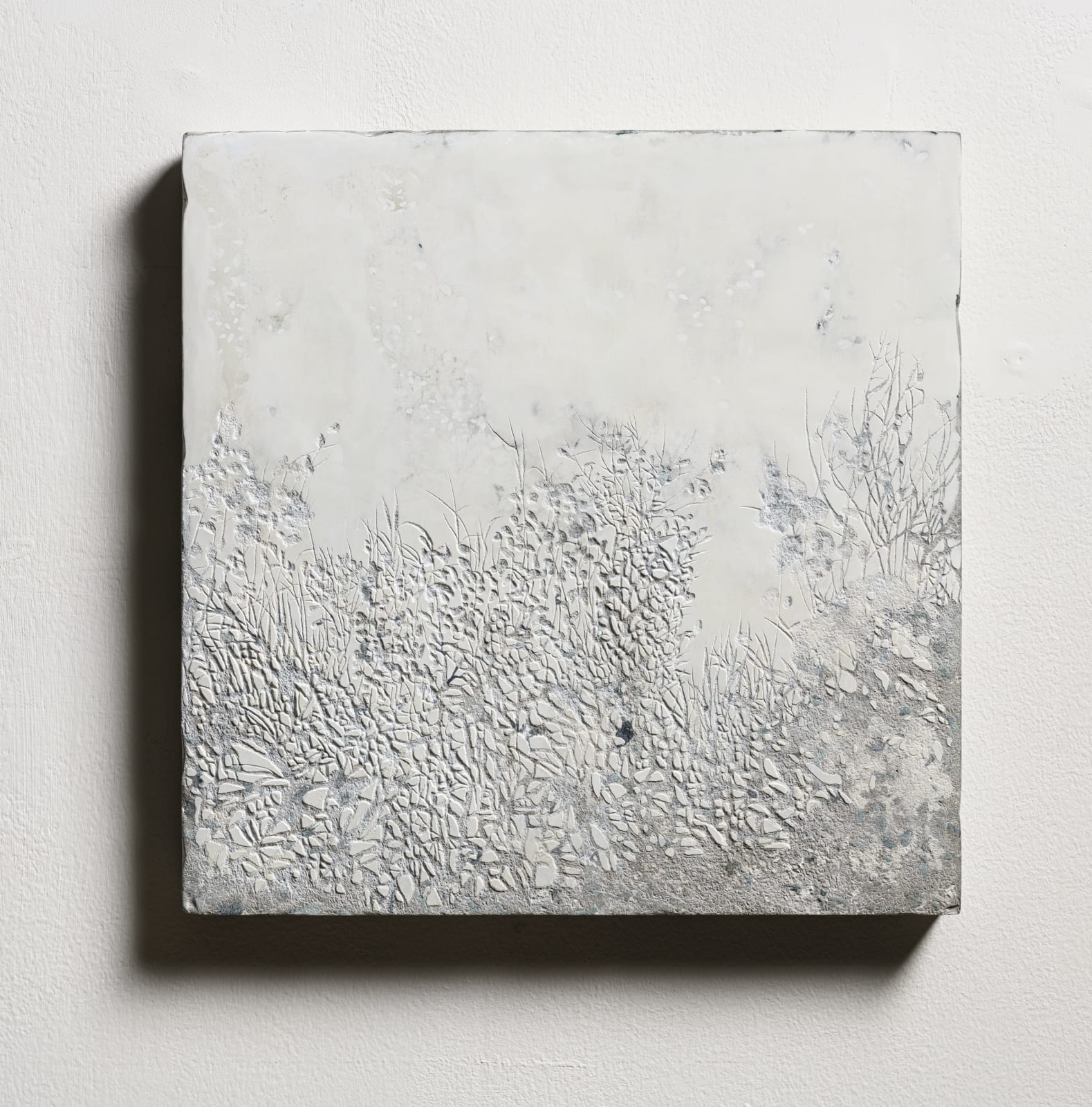 邱承宏 Chiu Chen Hung, 採光 No.47 Daylighting No. 47 , 2023