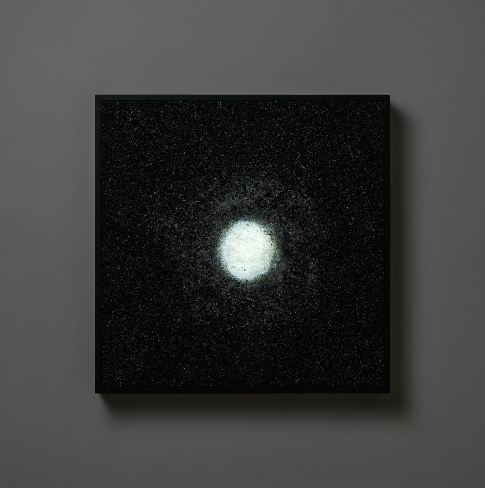 李綾瑄 Jane Lee, 在光中Ⅰ In the light Ⅰ, 2025