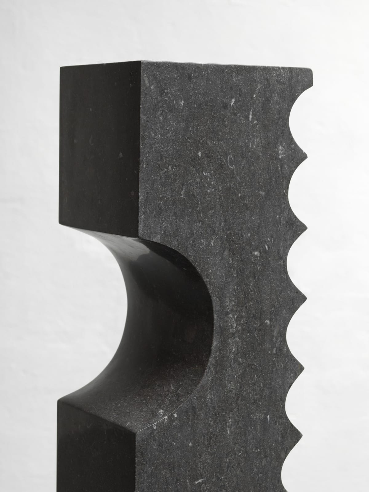 Minoru Niizuma, Windy Wind, 1969