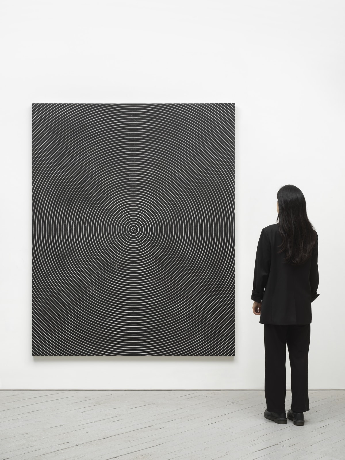 Davide Balliano, UNTITLED_0269, 2023