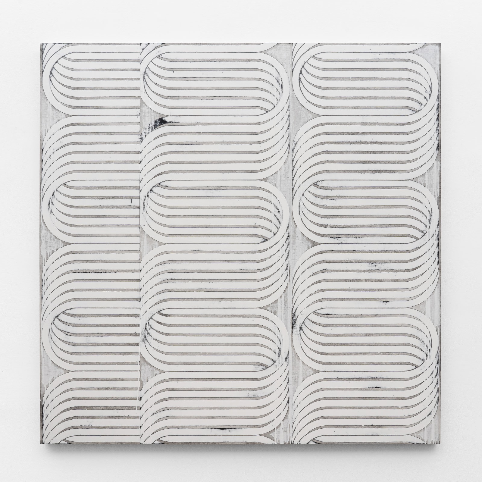 Davide Balliano, UNTITLED_0258, 2023