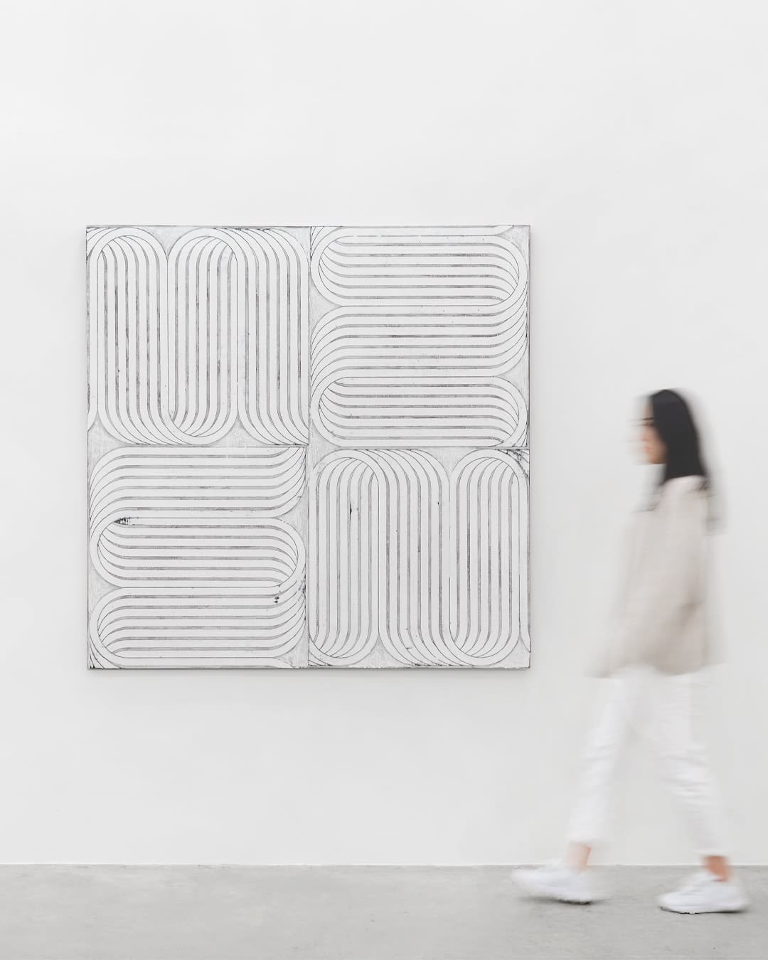 Davide Balliano, UNTITLED_0182, 2020
