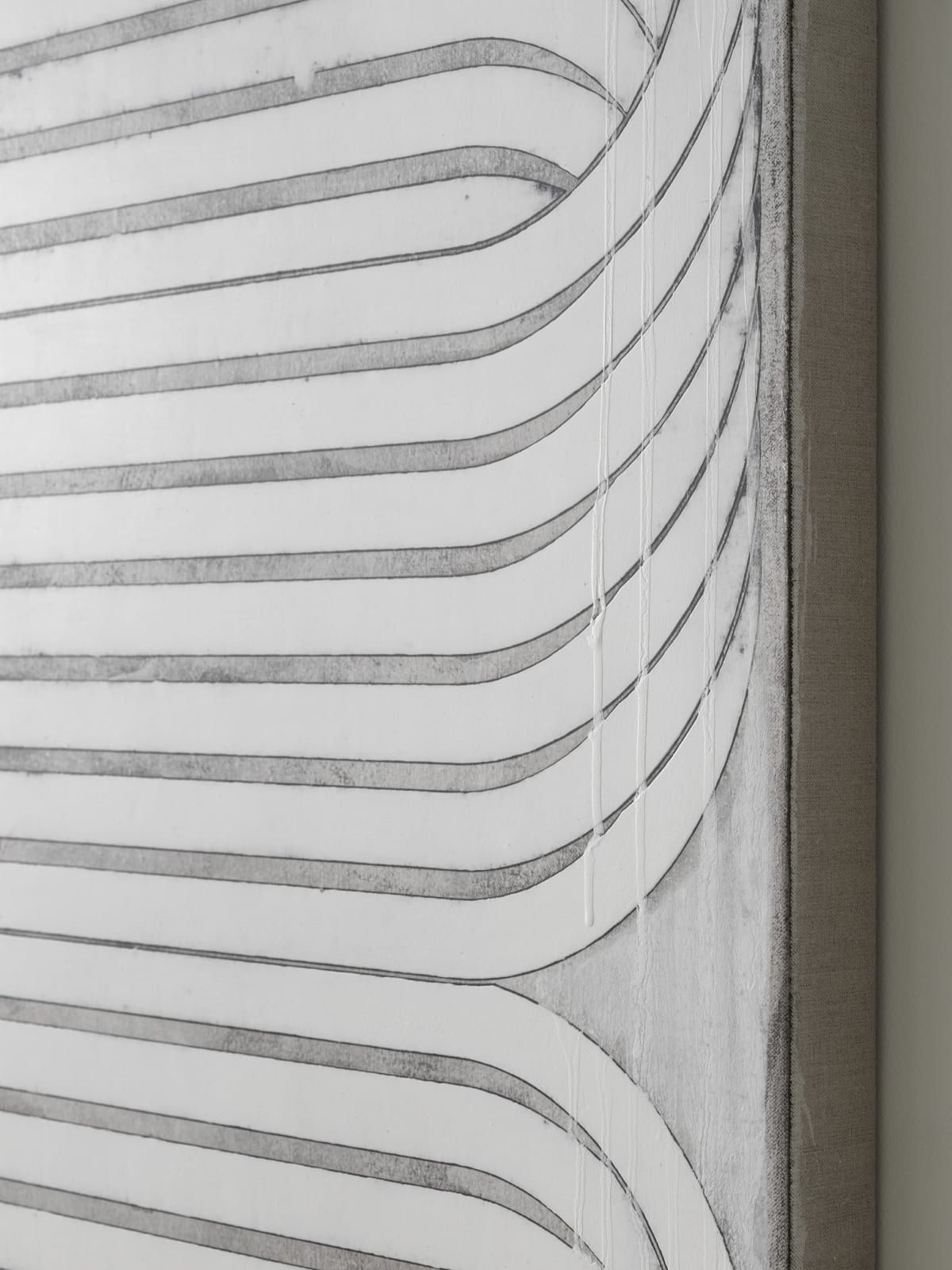 Davide Balliano, UNTITLED_0265, 2023