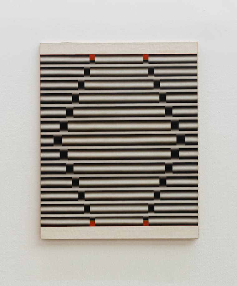 Lee Seung Jio, Nucleus G-99, 1969