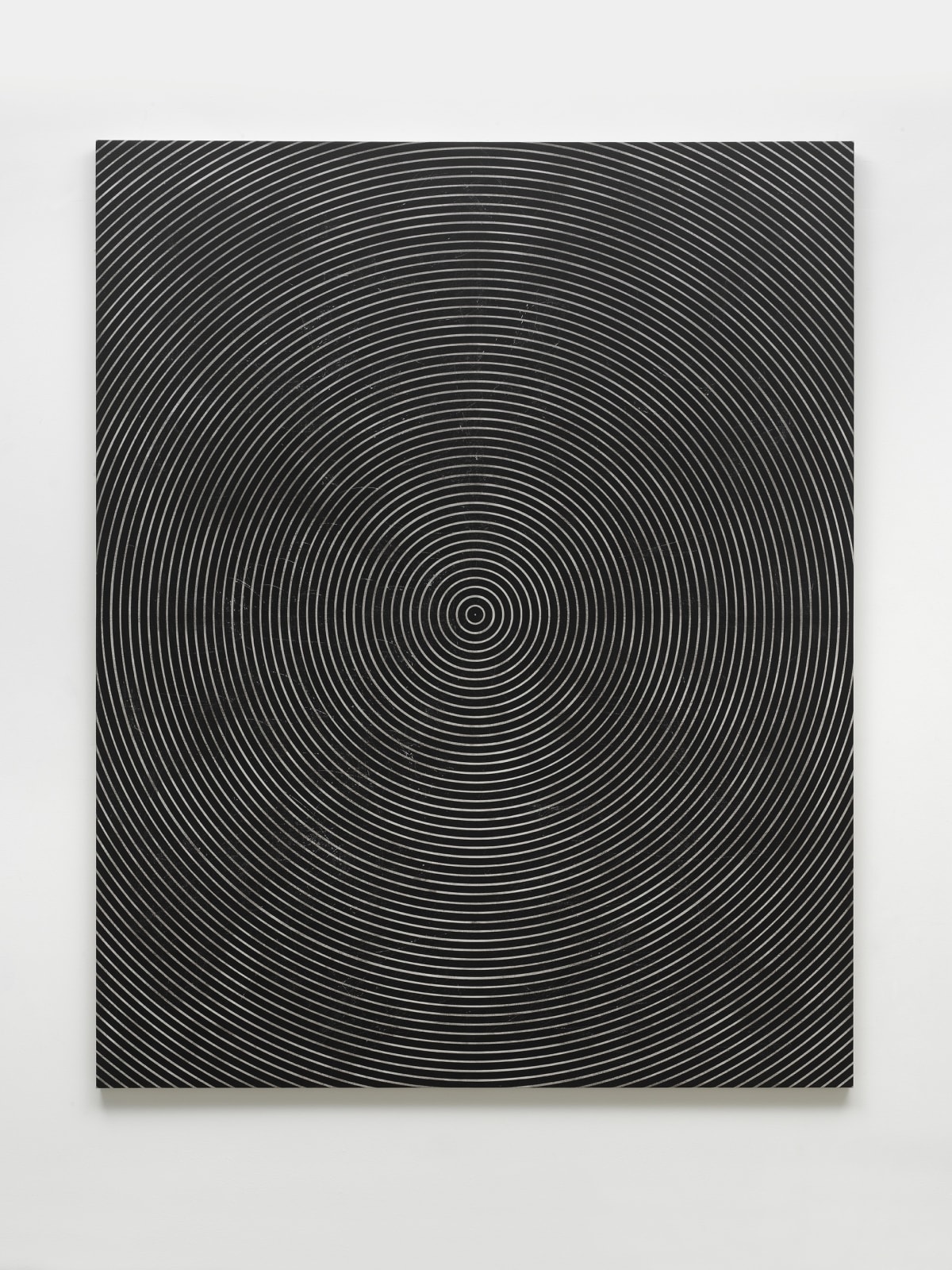 Davide Balliano, UNTITLED_0269, 2023