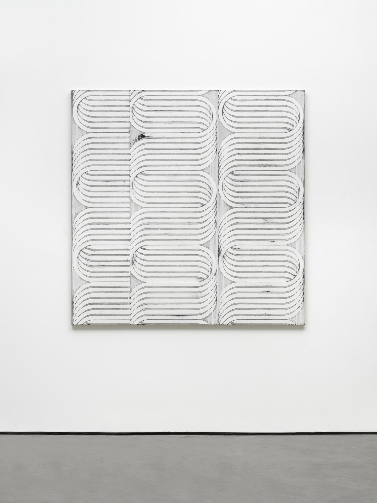Davide Balliano, UNTITLED_0258, 2023