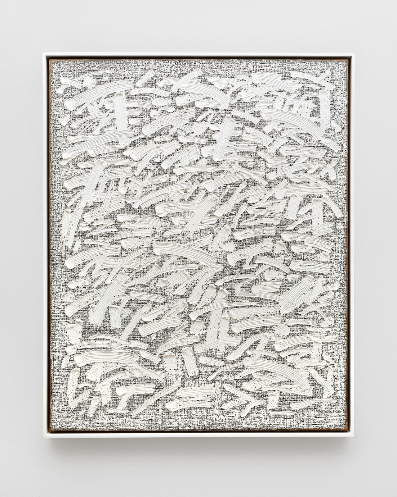 Ha Chong-Hyun , Conjunction 23-51, 2023