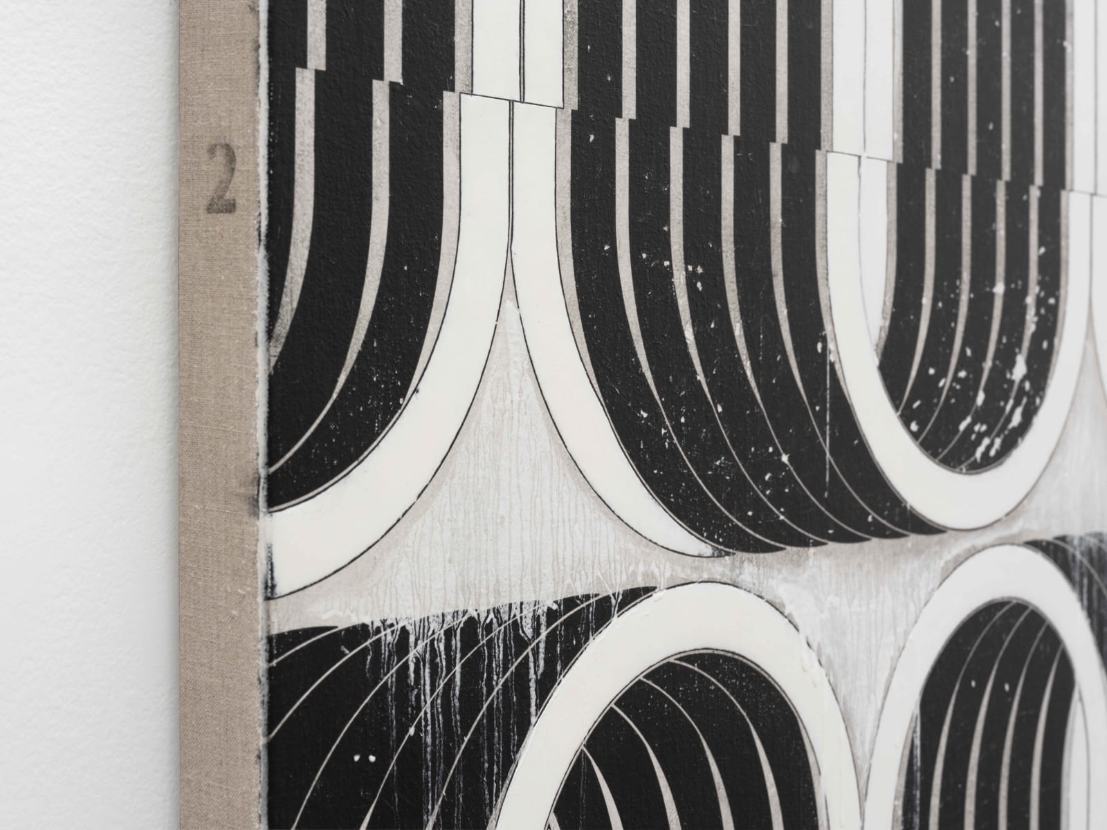 Davide Balliano, UNTITLED_0302, 2024