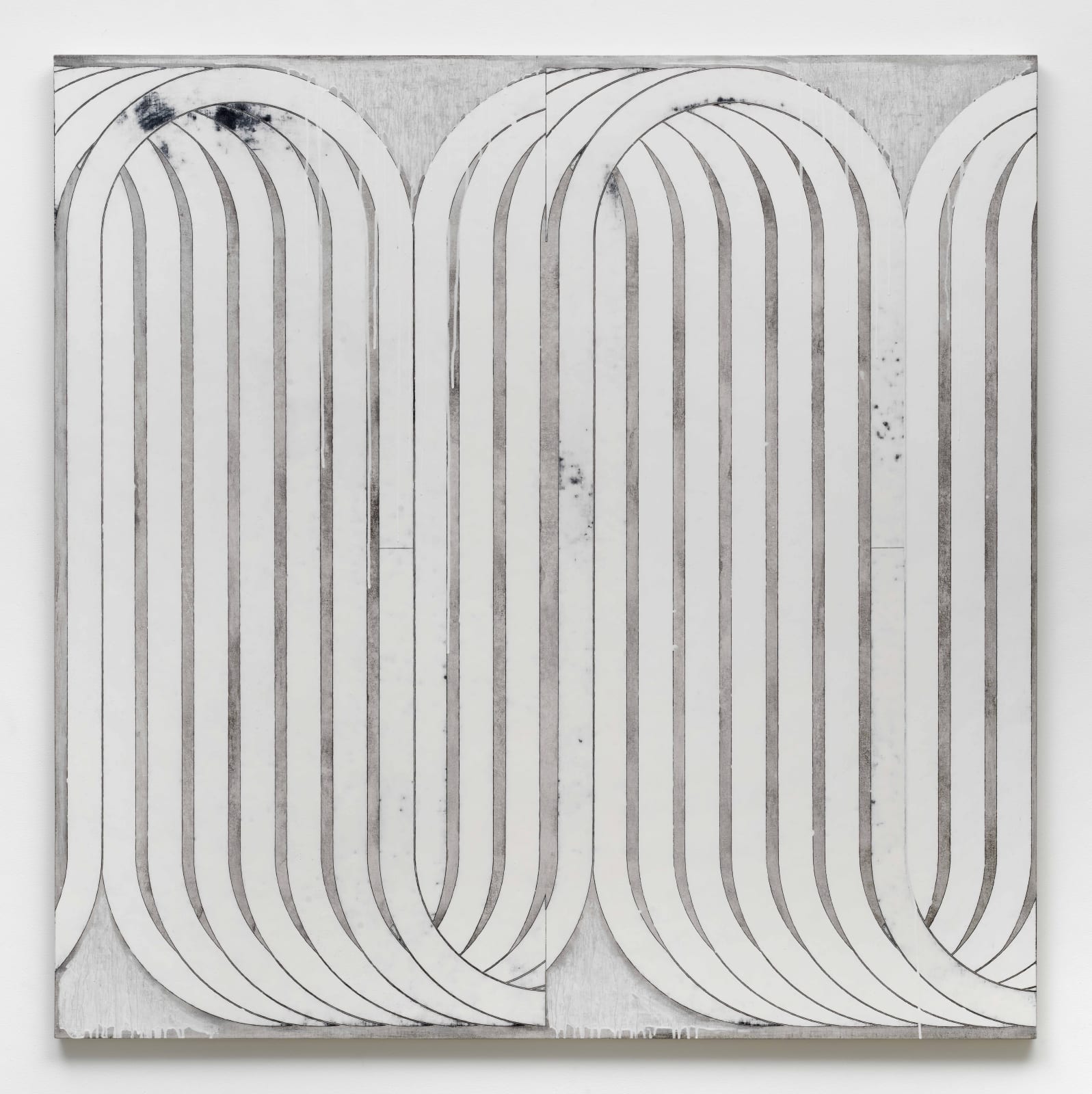 Davide Balliano, UNTITLED_0252, 2023