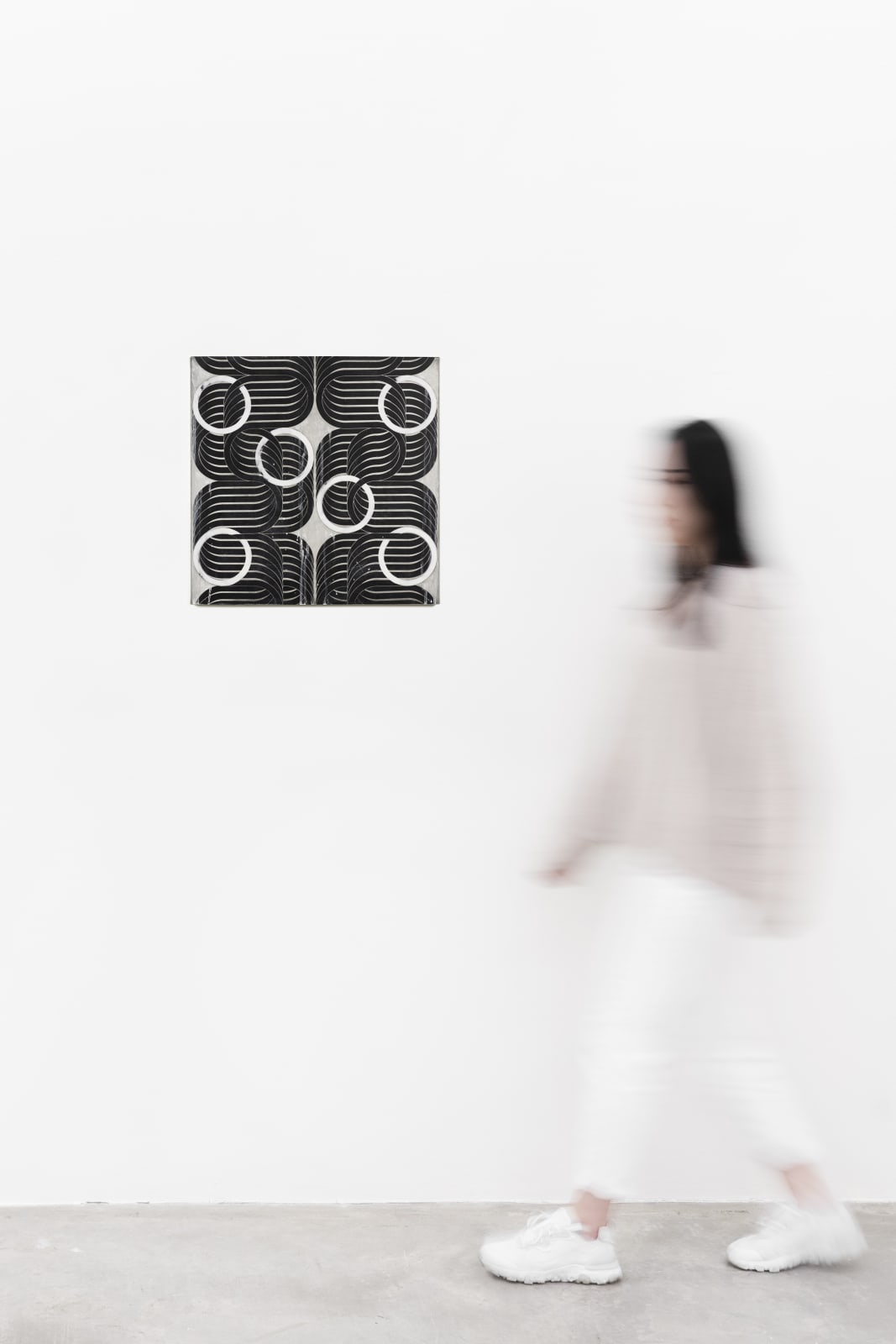Davide Balliano, UNTITLED_0194, 2021