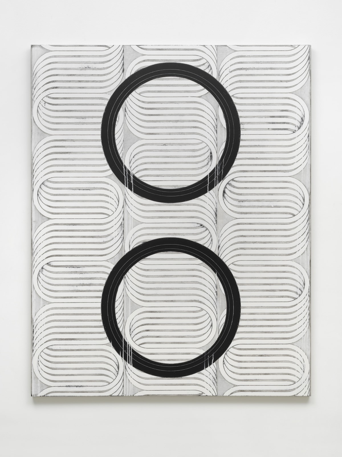 Davide Balliano, UNTITLED_0265, 2023
