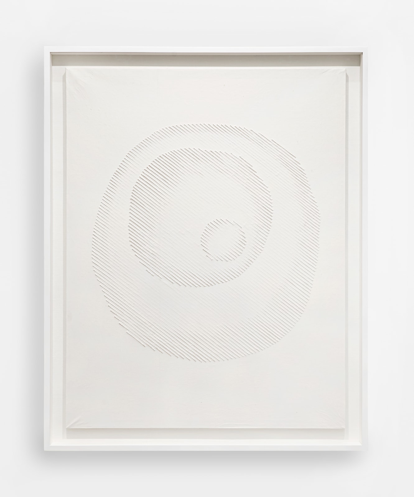 Kwon Young-Woo, Untitled, 1980s