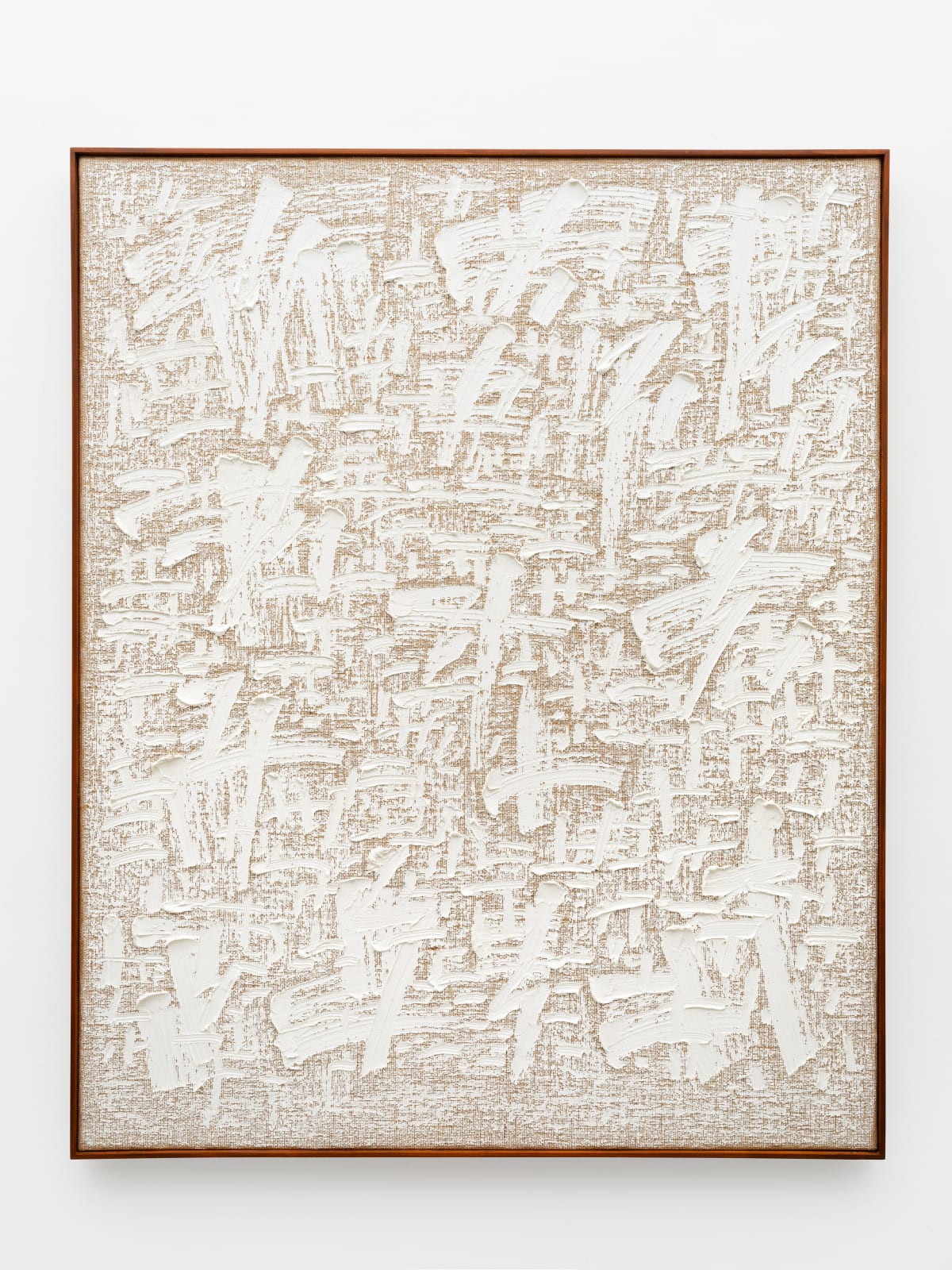 Ha Chong-Hyun, Conjunction 23-81, 2023