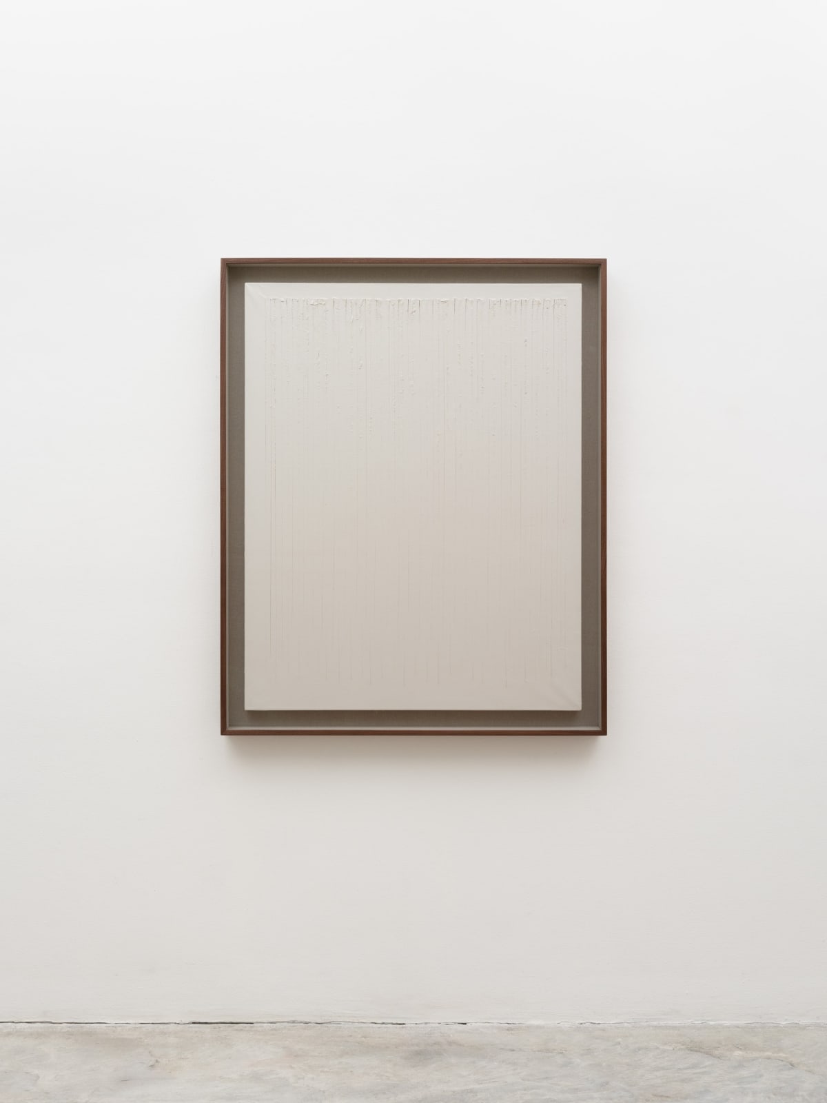 Kwon Young-Woo, Untitled, c. 1980s