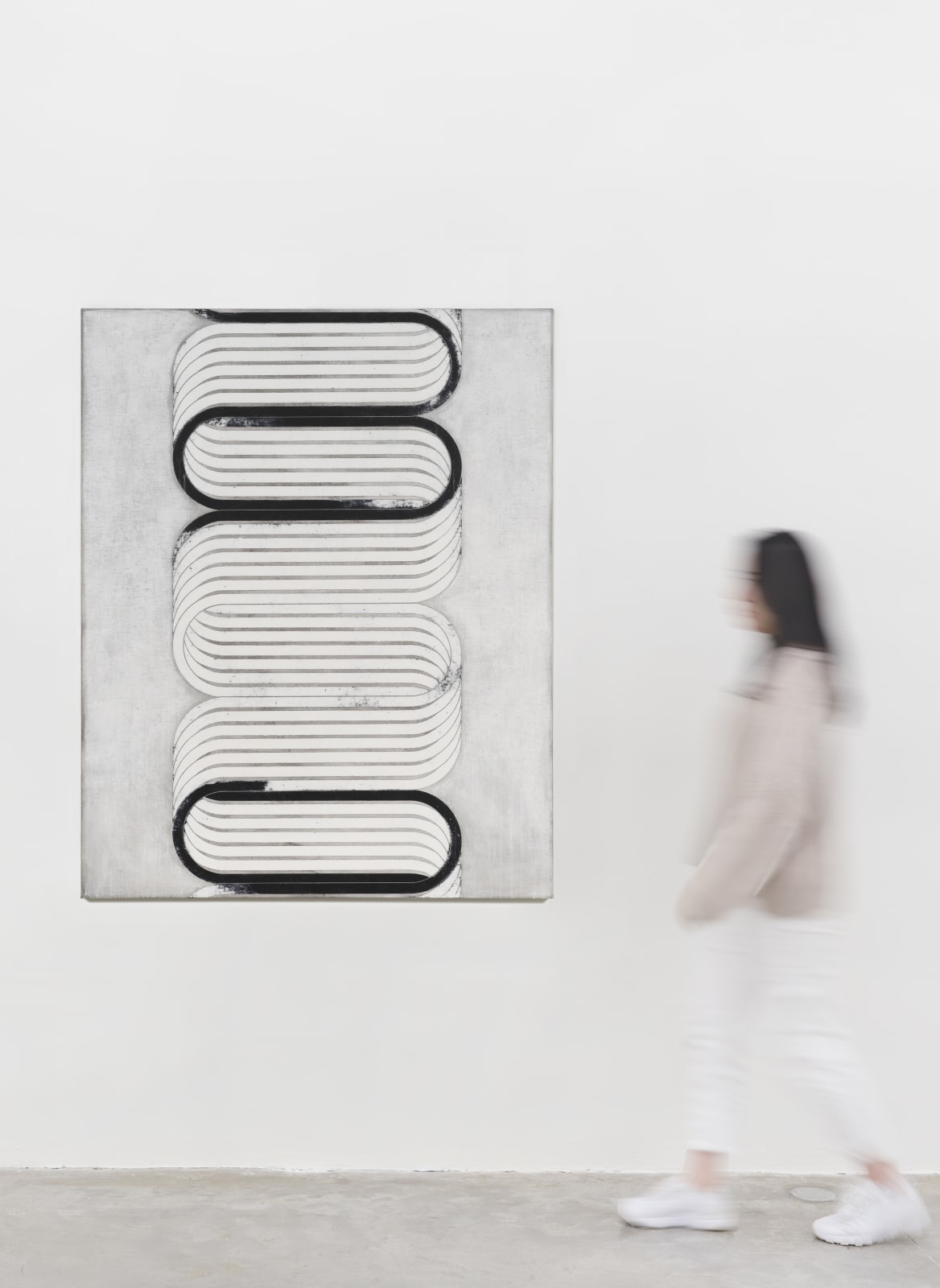 Davide Balliano, UNTITLED_0186, 2020