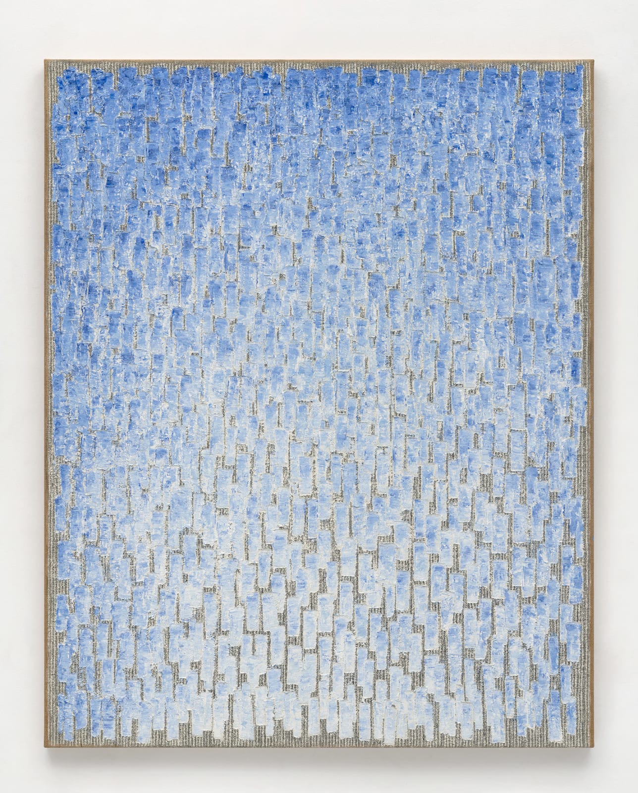 Ha Chong-Hyun, Conjunction 22-66, 2022