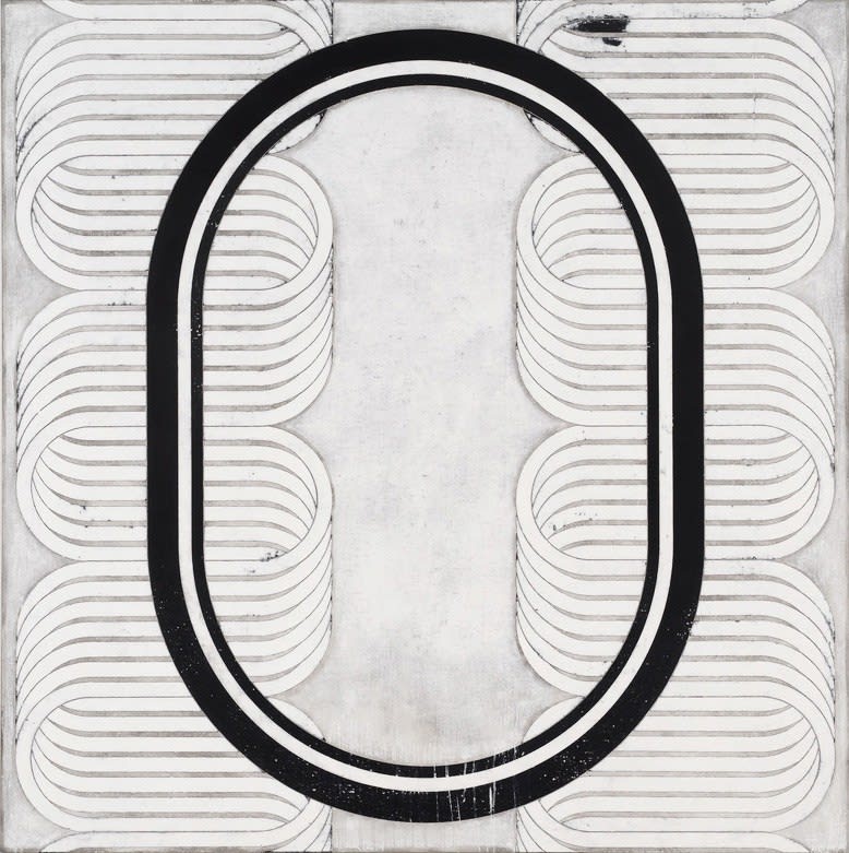 Davide Balliano, UNTITLED_0180, 2020