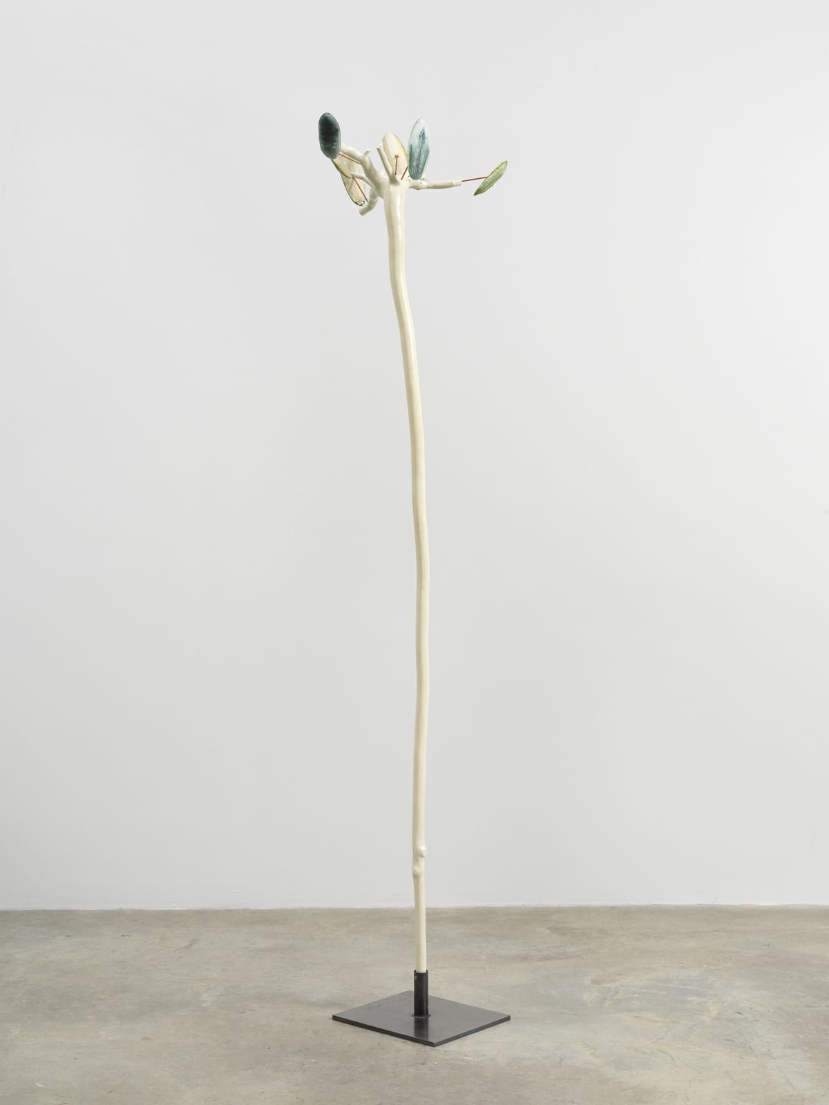 Minouk Lim, Roundabout Song, 2022