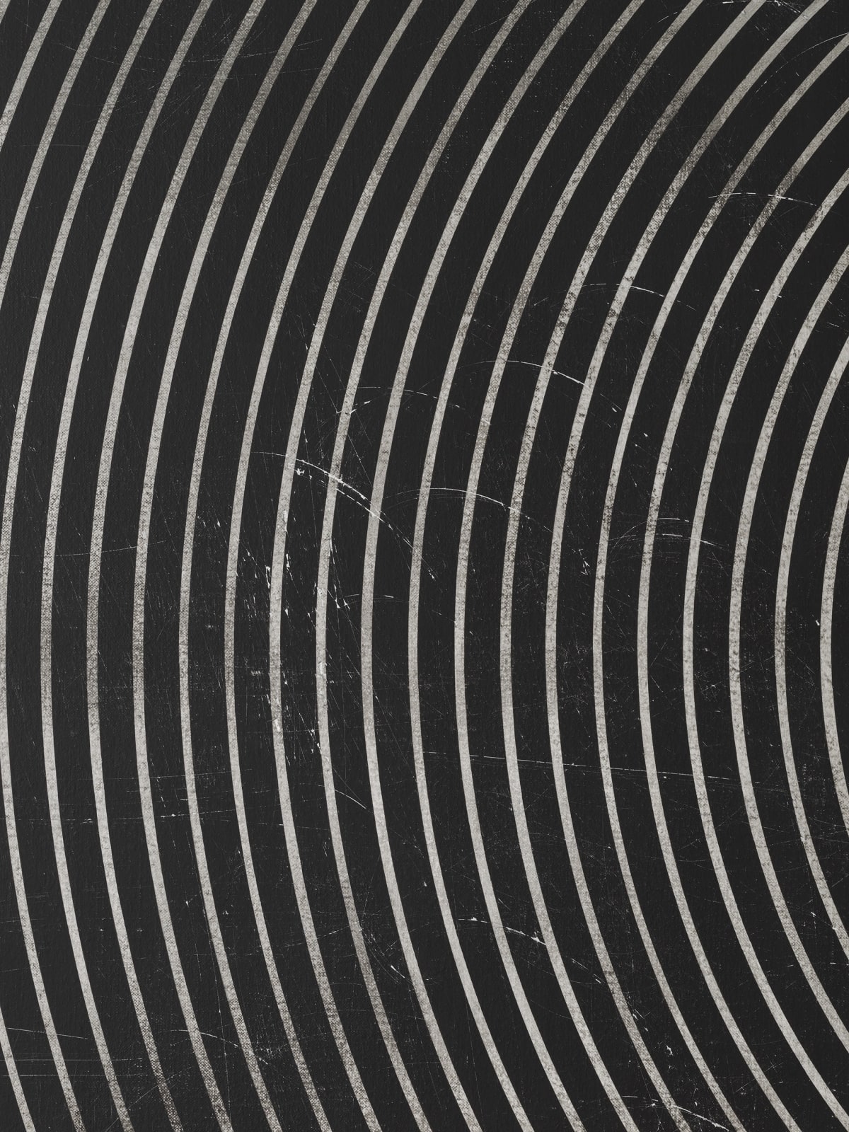 Davide Balliano, UNTITLED_0269, 2023