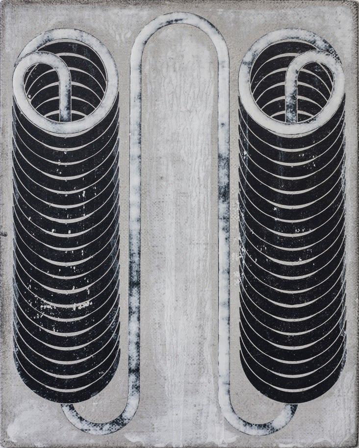 Davide Balliano, UNTITLED_0169, 2020