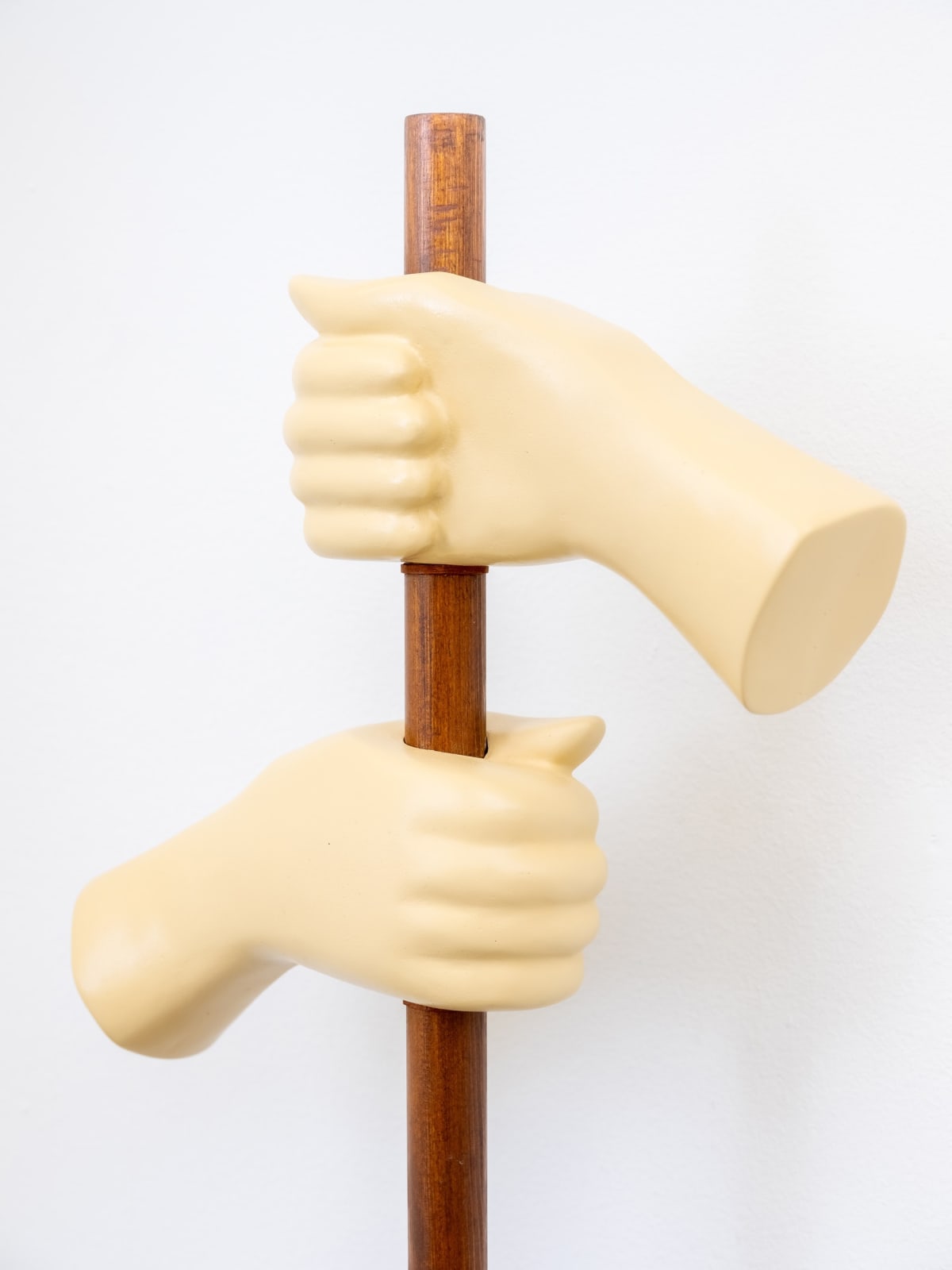 Chung Seoyoung, Untitled, 1994