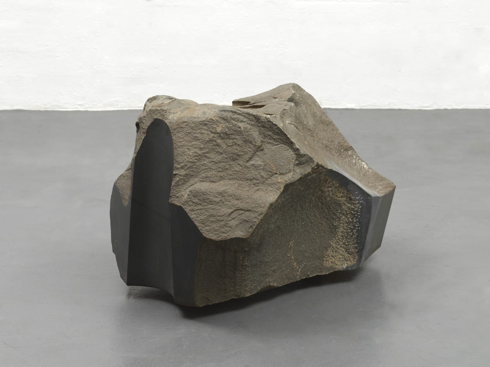Minoru Niizuma, Windy Wind, 1986