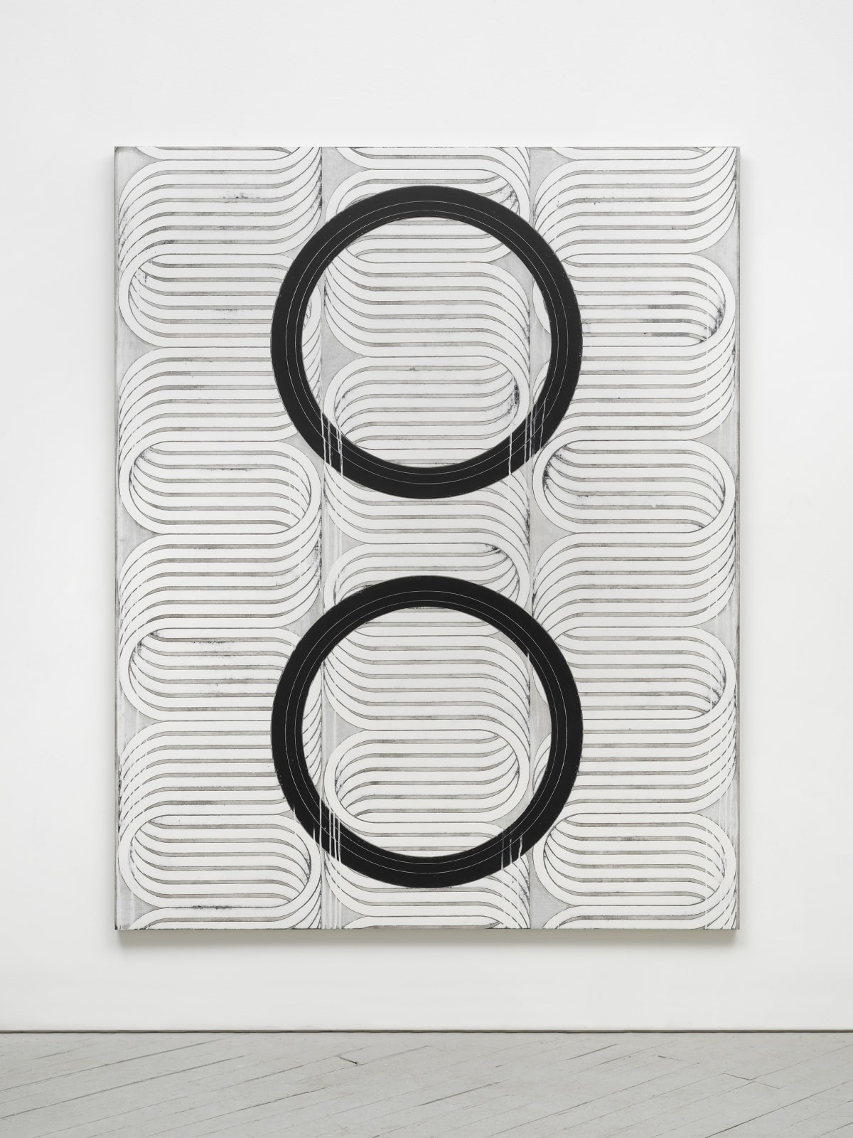 Davide Balliano, UNTITLED_0265, 2023