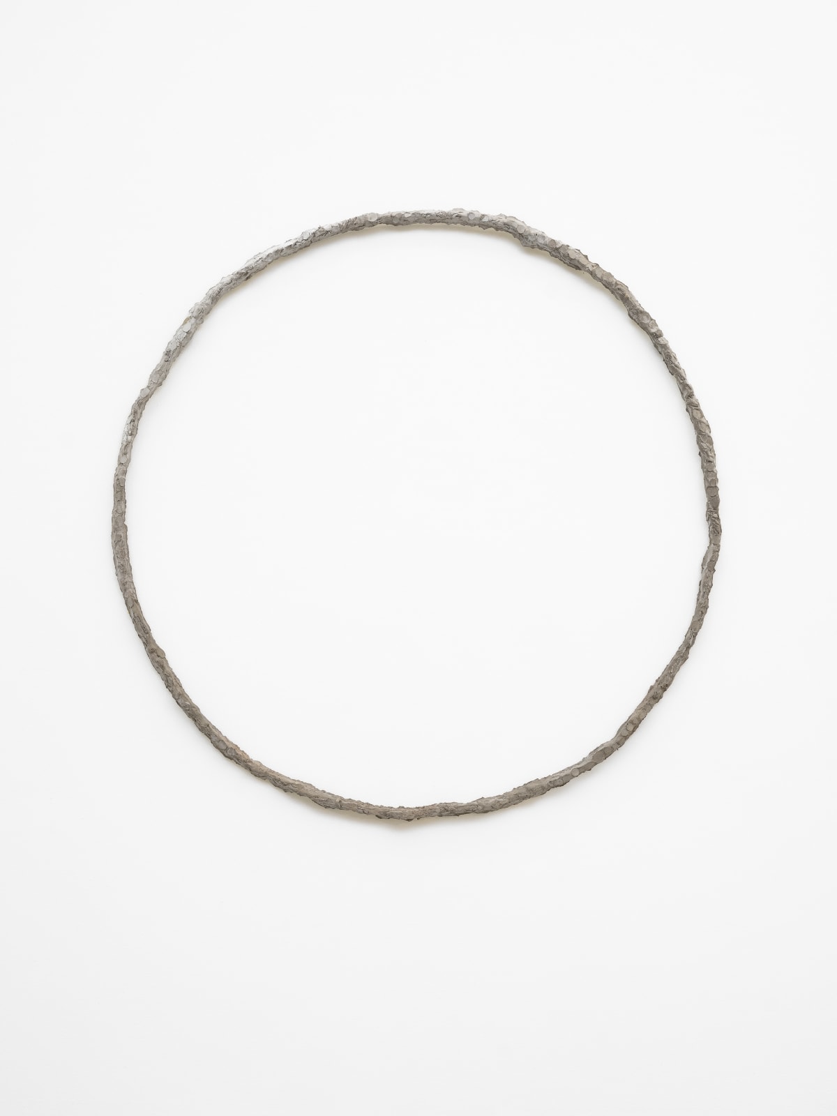 Tania Pérez Córdova, Stone Money, 2022