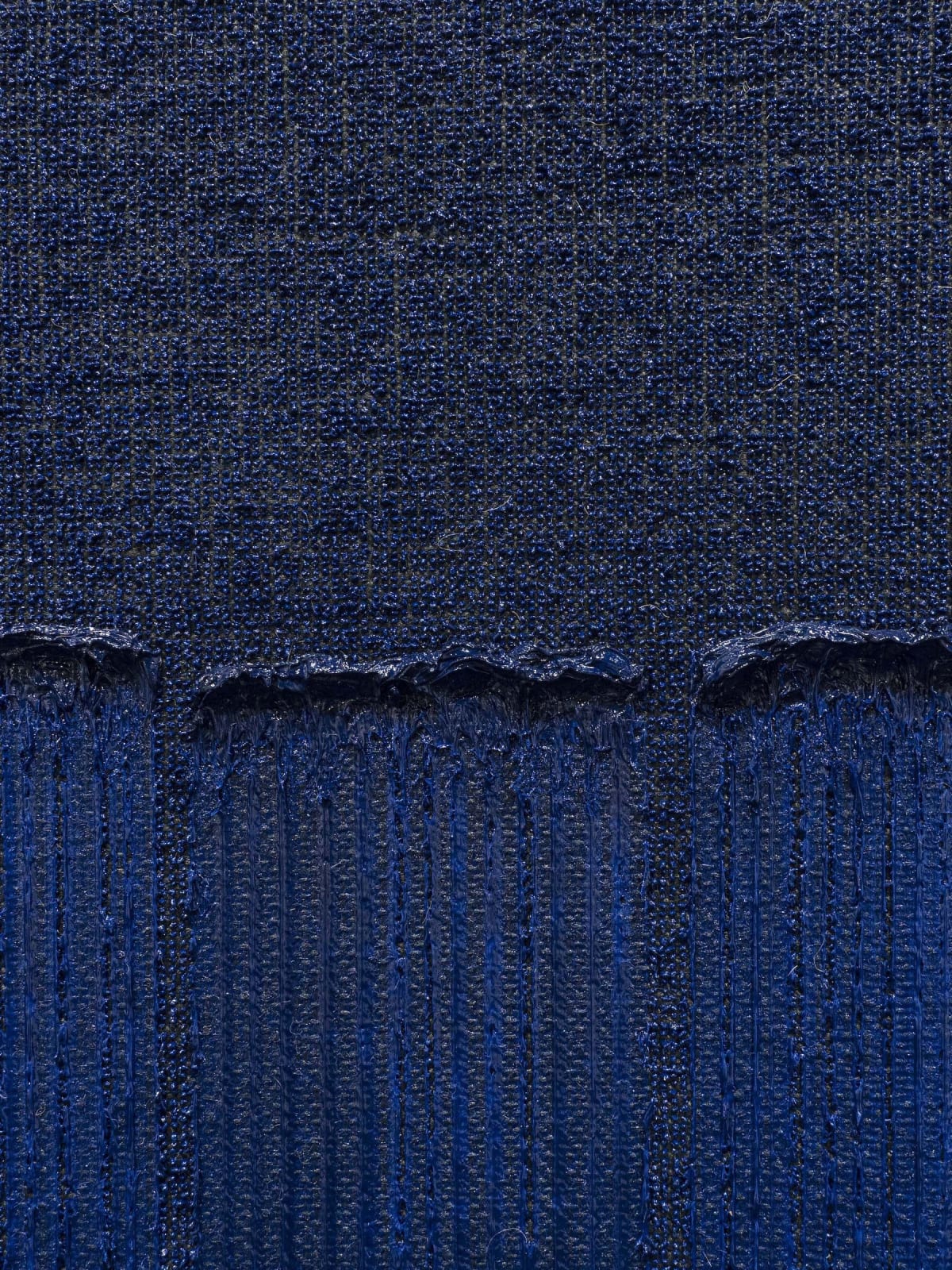 Ha Chong-Hyun , Conjunction 21-90, 2021