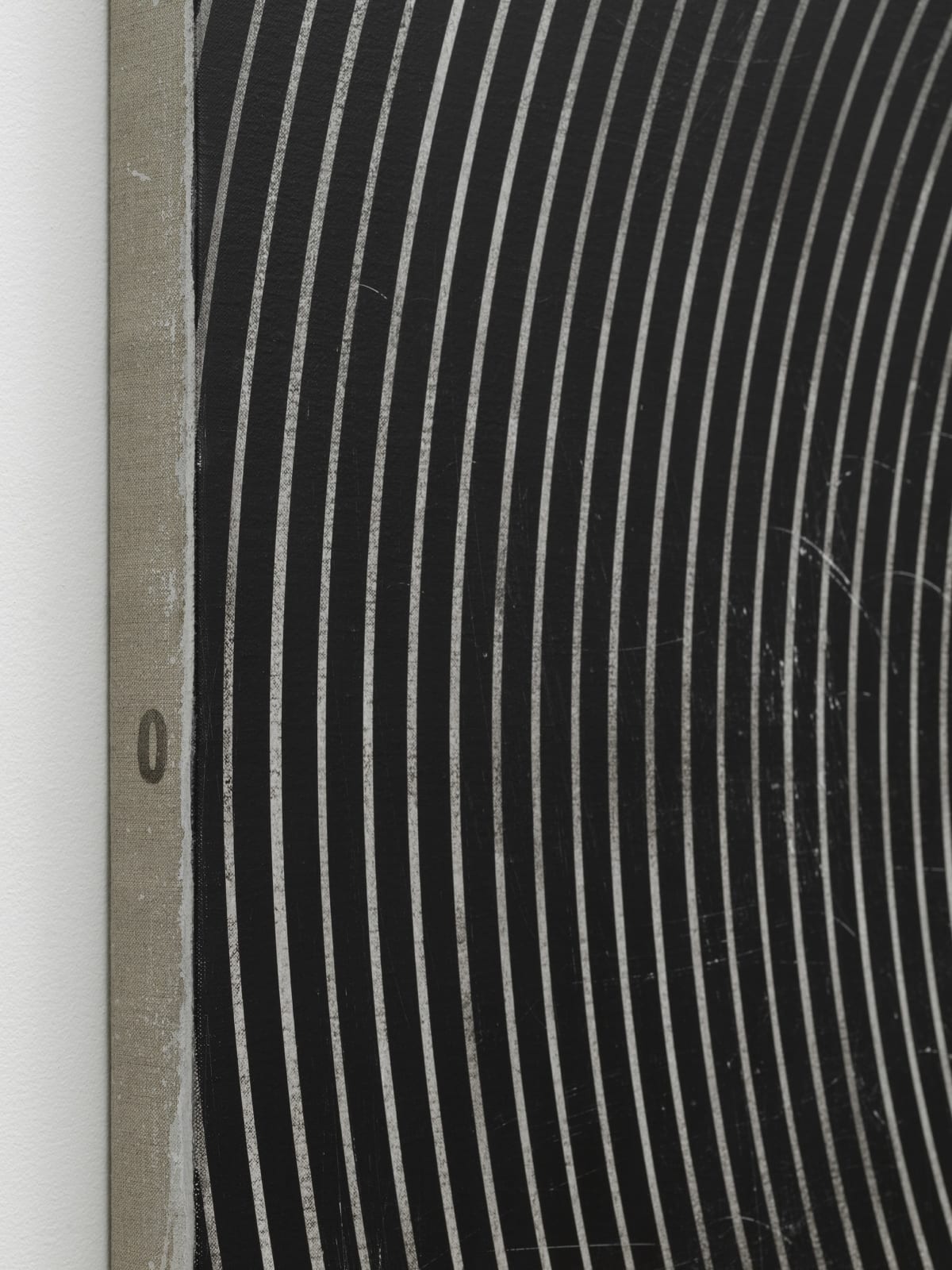 Davide Balliano, UNTITLED_0269, 2023