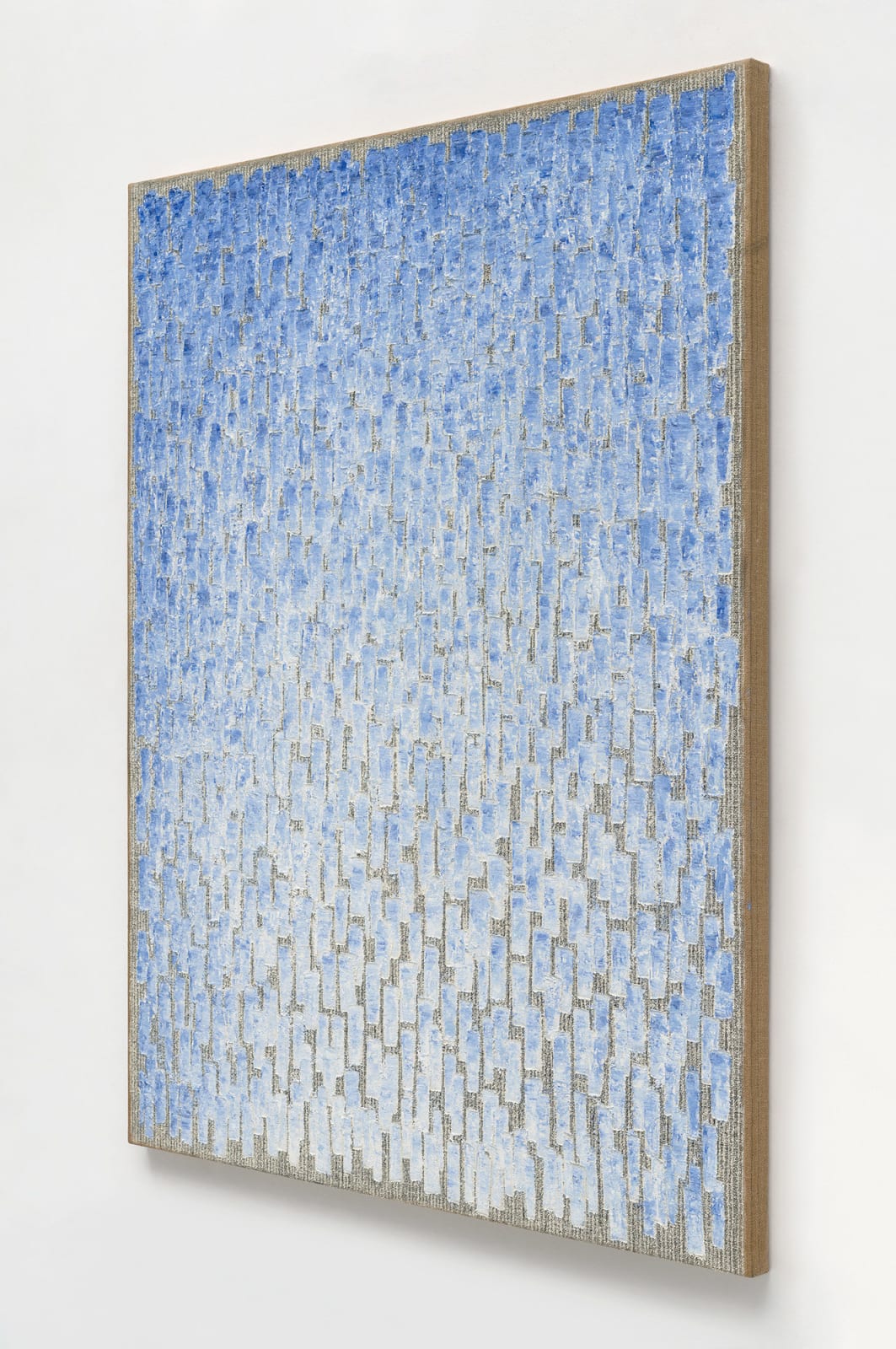 Ha Chong-Hyun, Conjunction 22-66, 2022