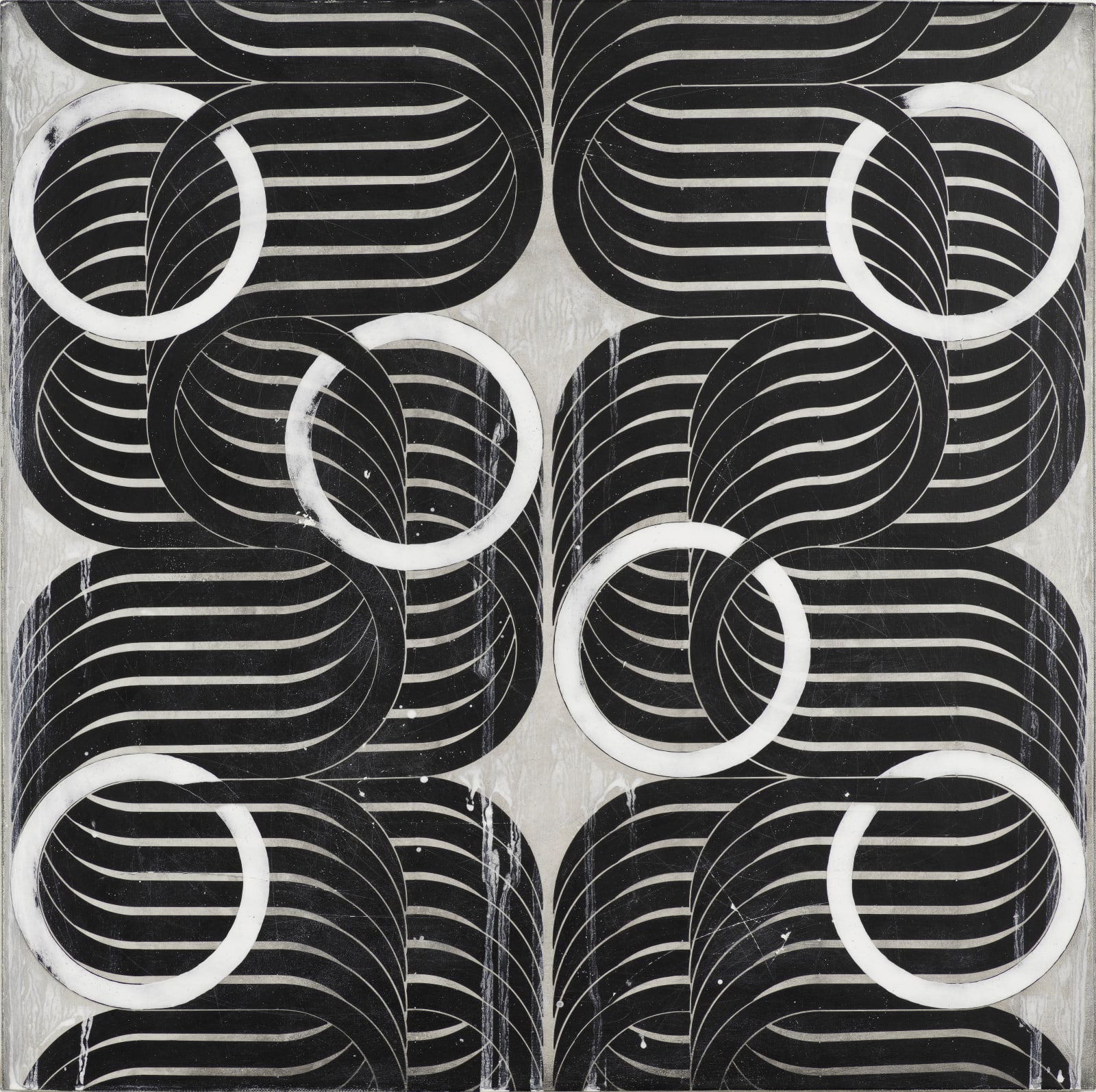Davide Balliano, UNTITLED_0194, 2021