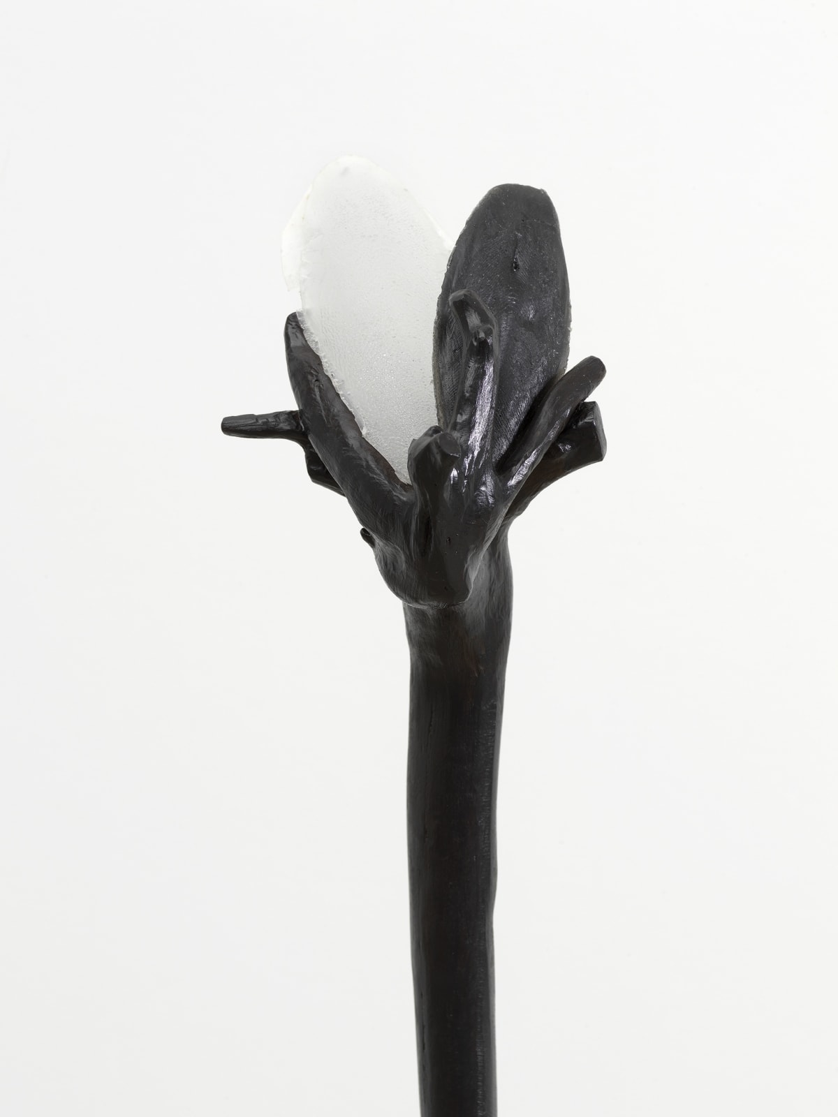 Minouk Lim, Languid Statement, 2022