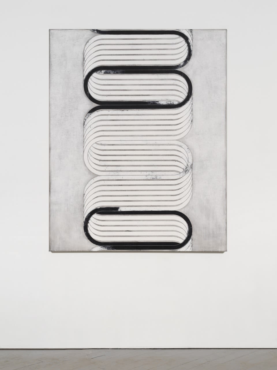 Davide Balliano, UNTITLED_0186, 2020