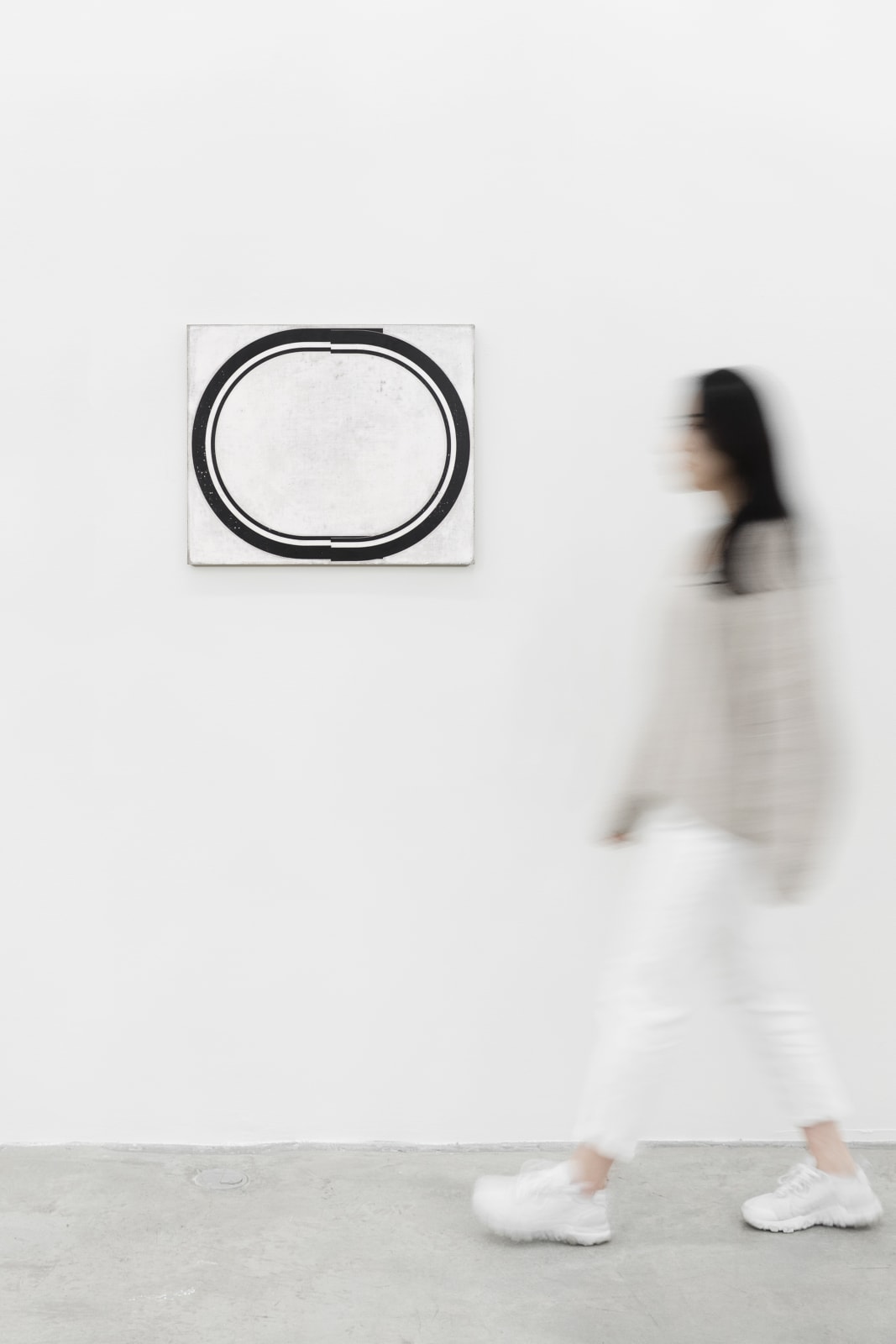Davide Balliano, UNTITLED_0189, 2020
