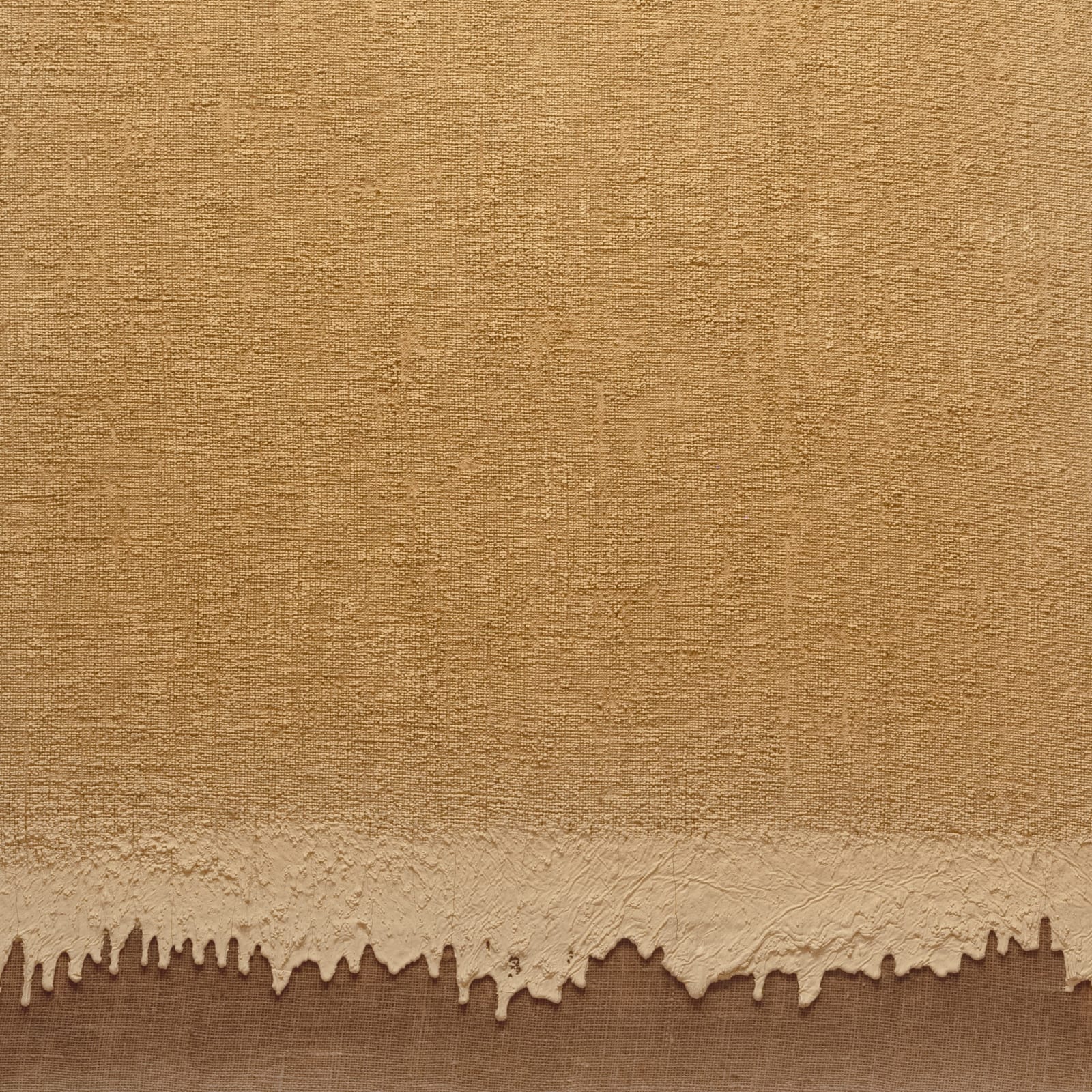 Ha Chong-Hyun, Conjunction 77-12, 1977