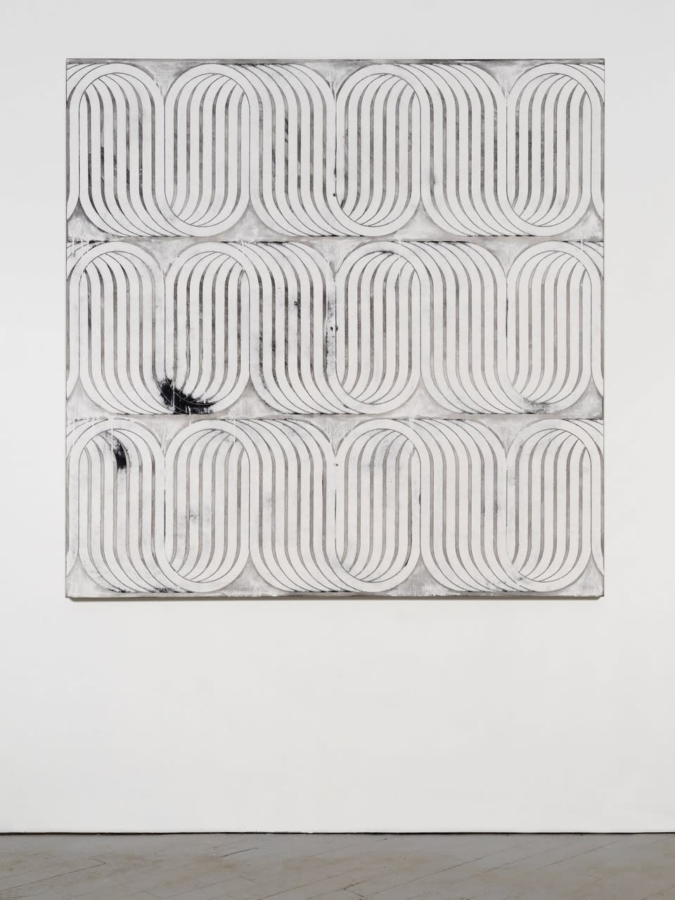 Davide Balliano, UNTITLED_0174, 2020