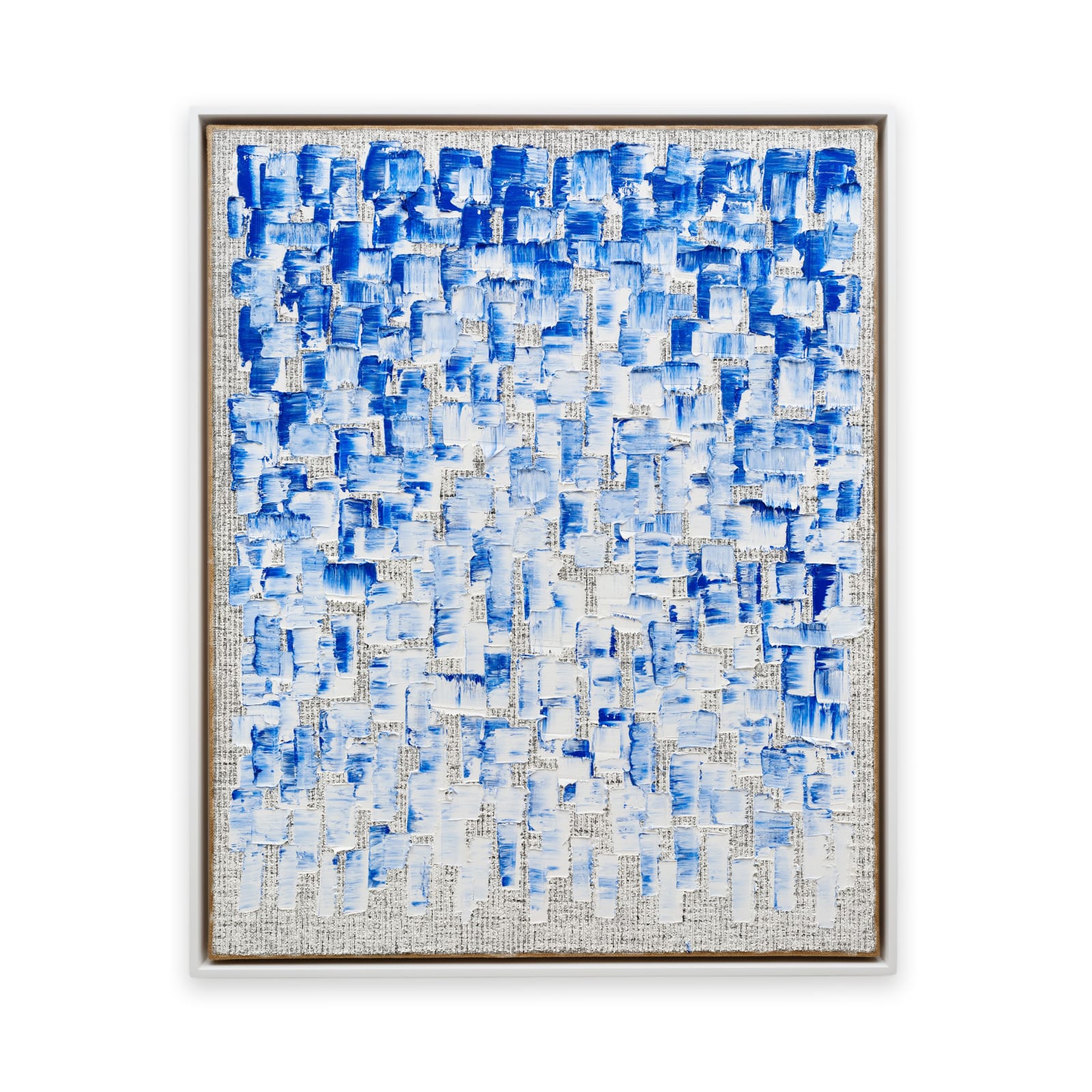 Ha Chong-Hyun , Conjunction 23-68, 2023