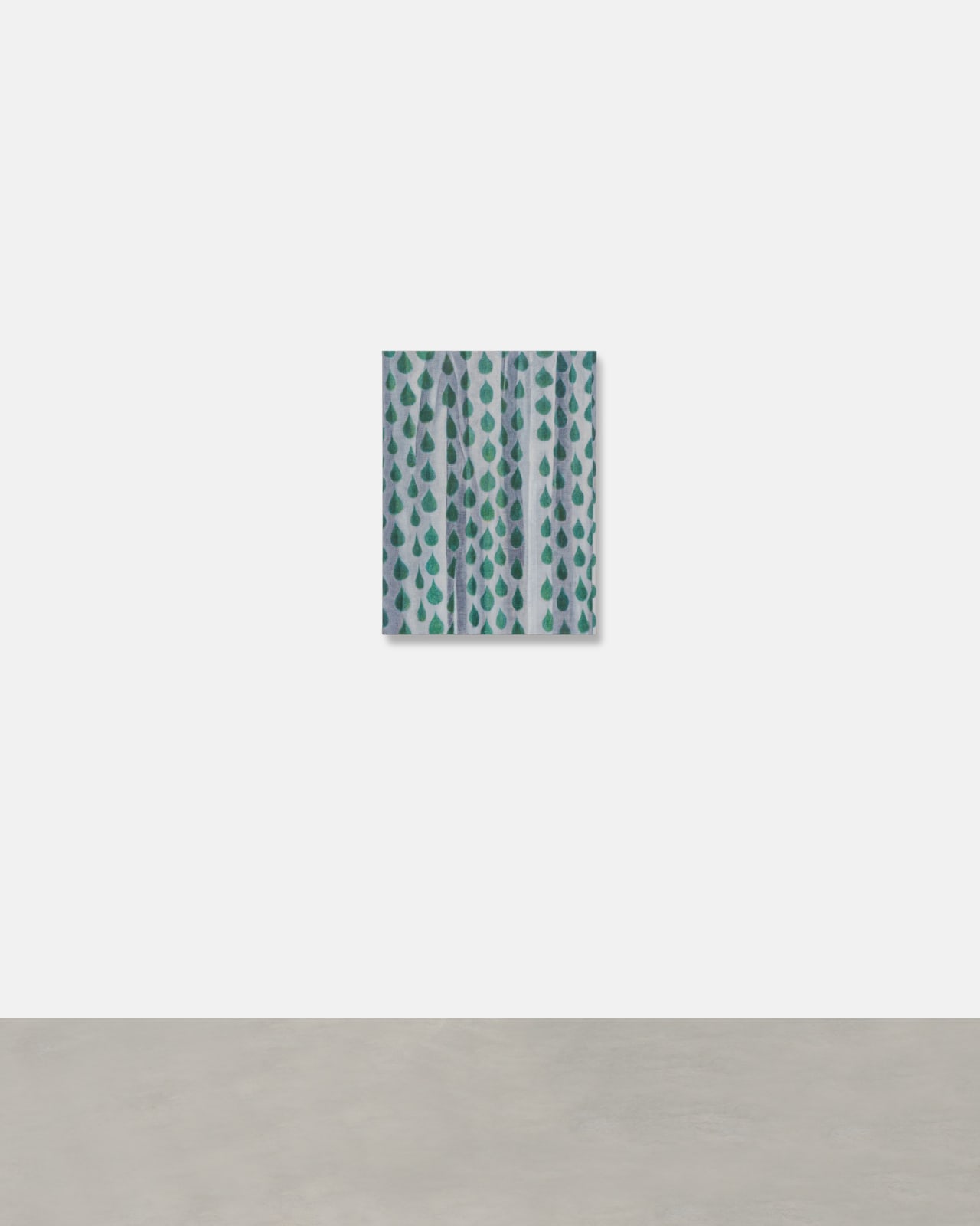 Kang Seok Ho, Untitled, 2012