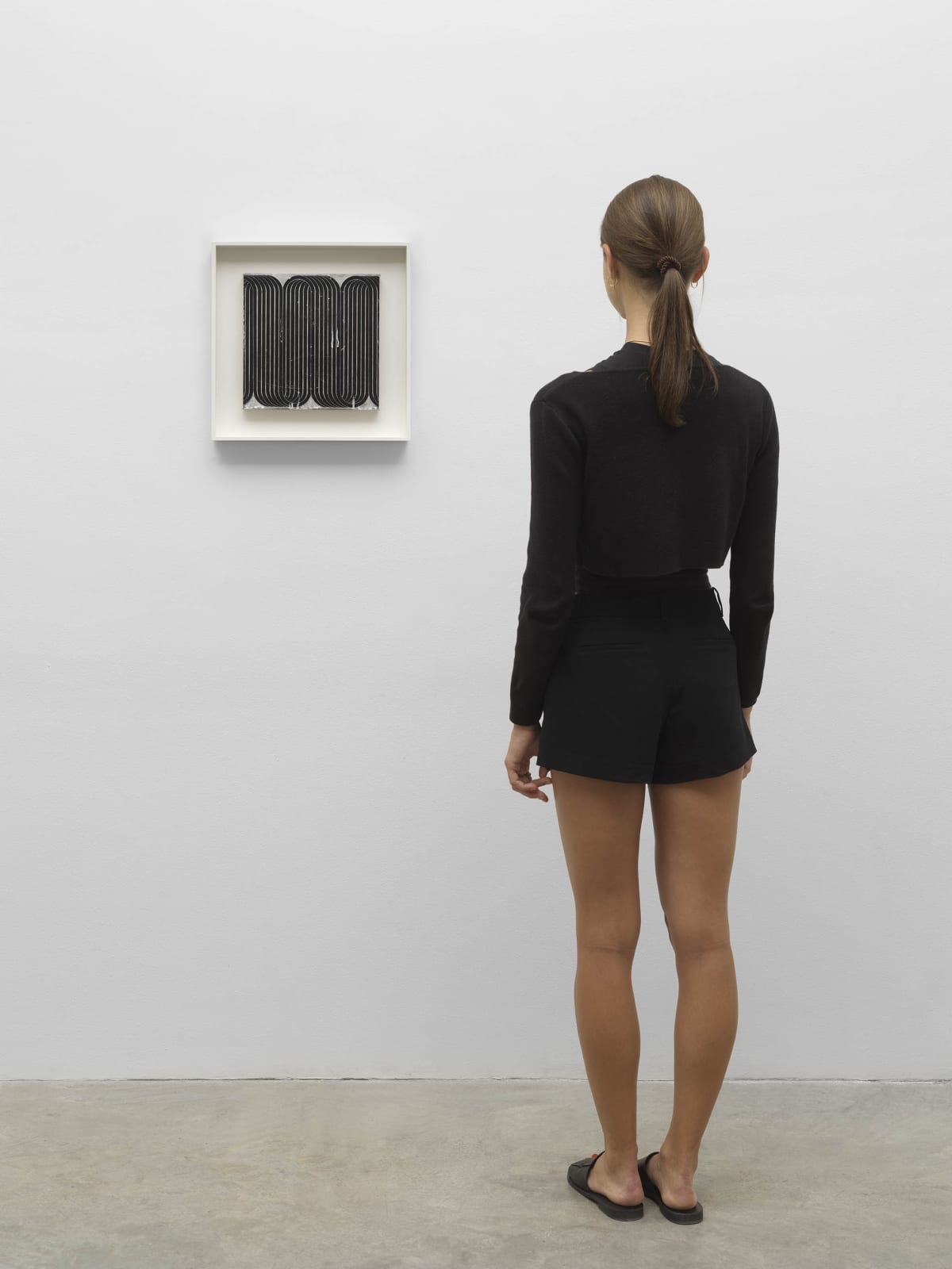 Davide Balliano, UNTITLED_0273, 2023