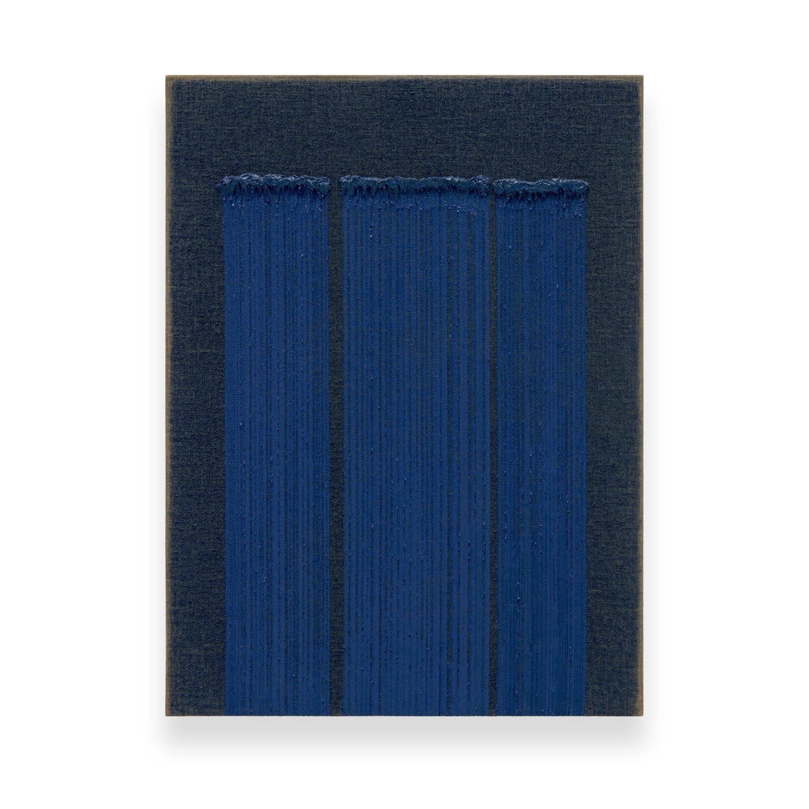 Ha Chong-Hyun , Conjunction 20-51, 2020