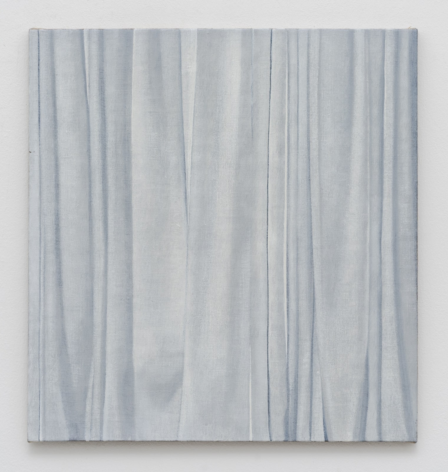 Kang Seok Ho, Untitled, 2012