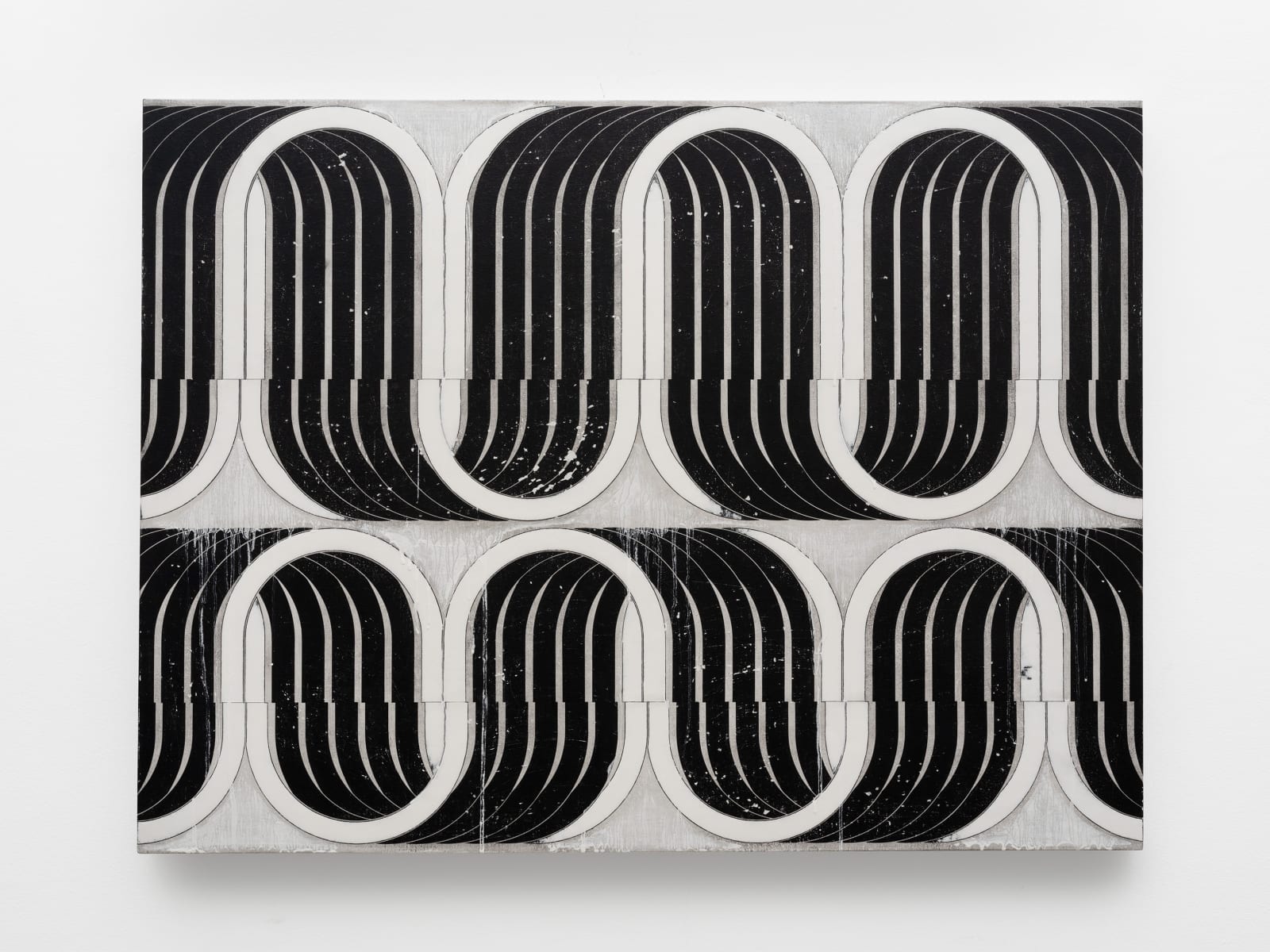 Davide Balliano, UNTITLED_0302, 2024