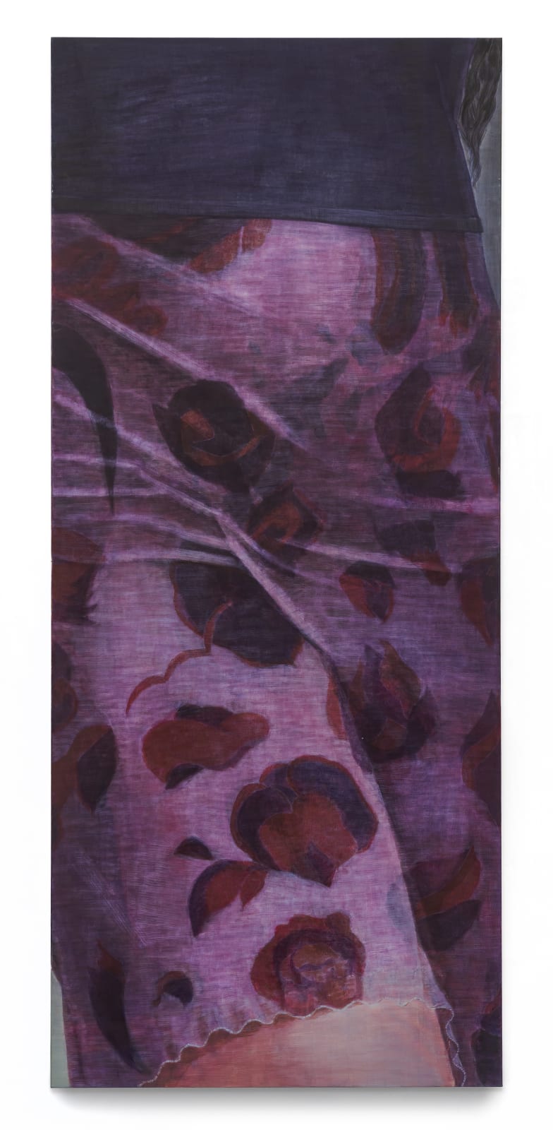 Kang Seok Ho, Untitled, 2001-2004